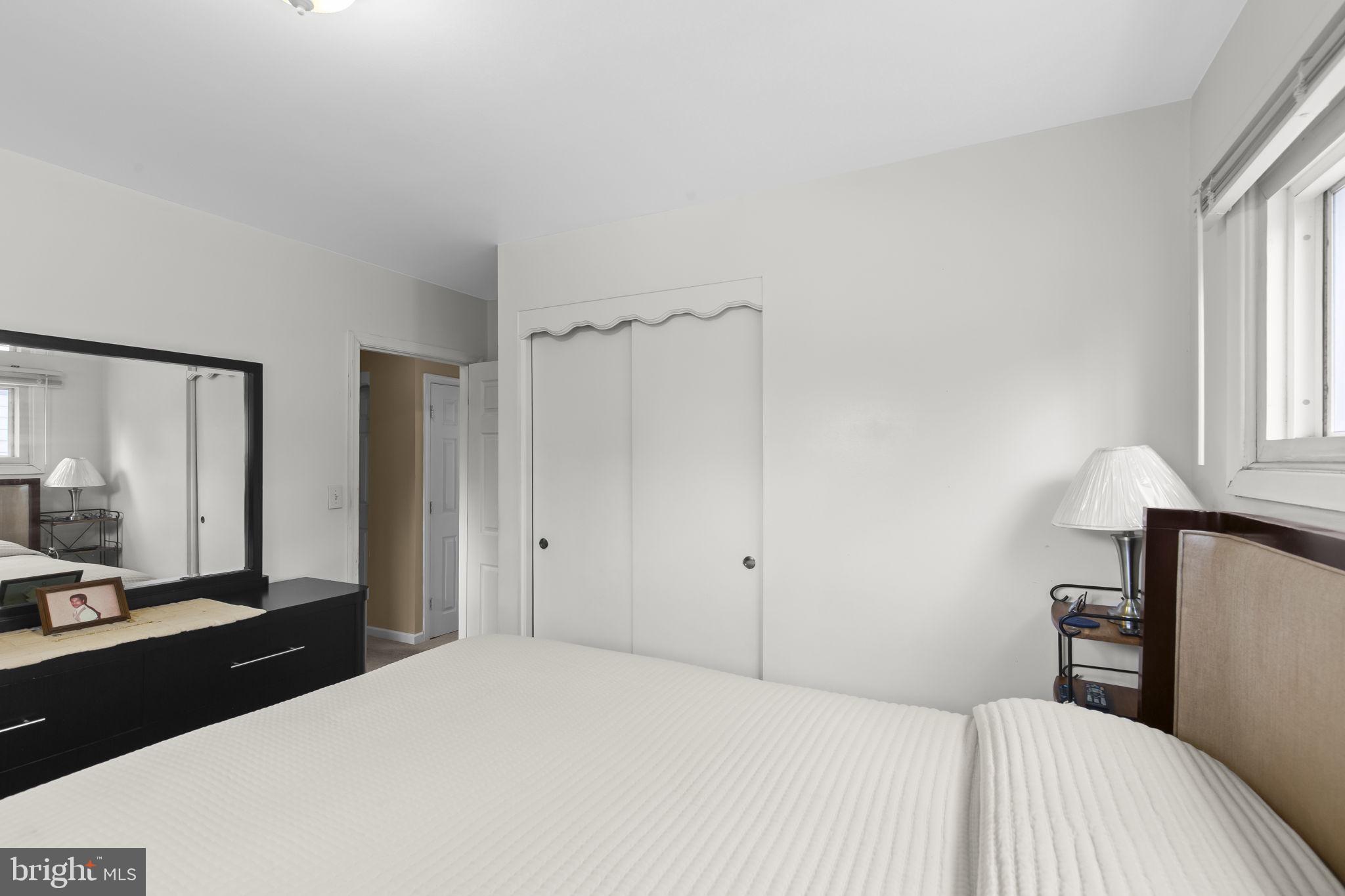 CAMPFIELD GARDENS - Residential
