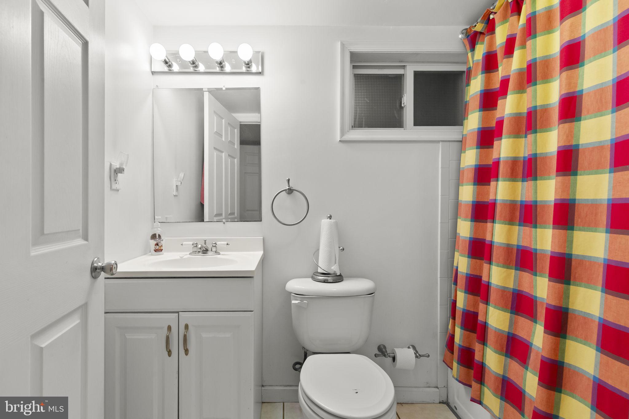 CAMPFIELD GARDENS - Residential