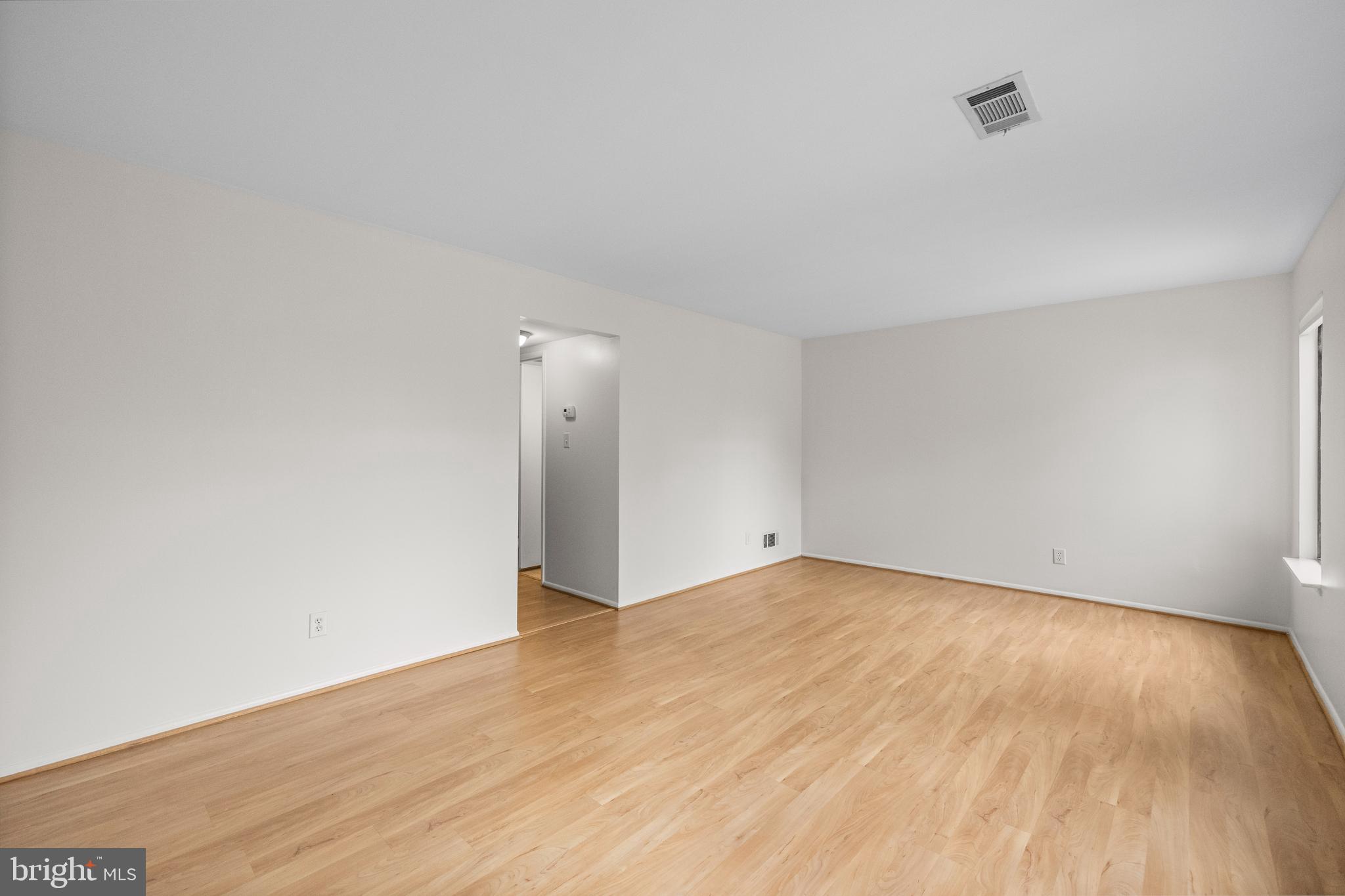 1709 WESTWIND WAY 10B