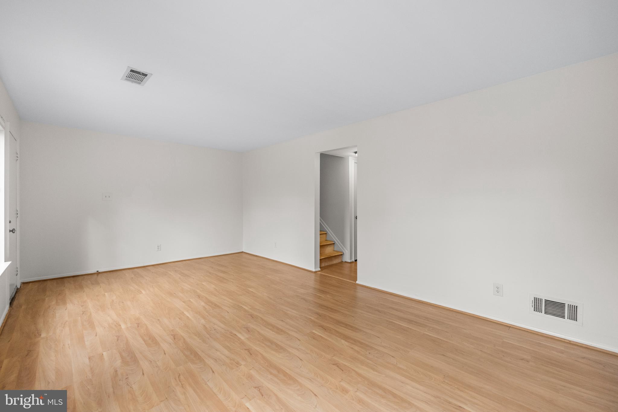 1709 WESTWIND WAY 10B