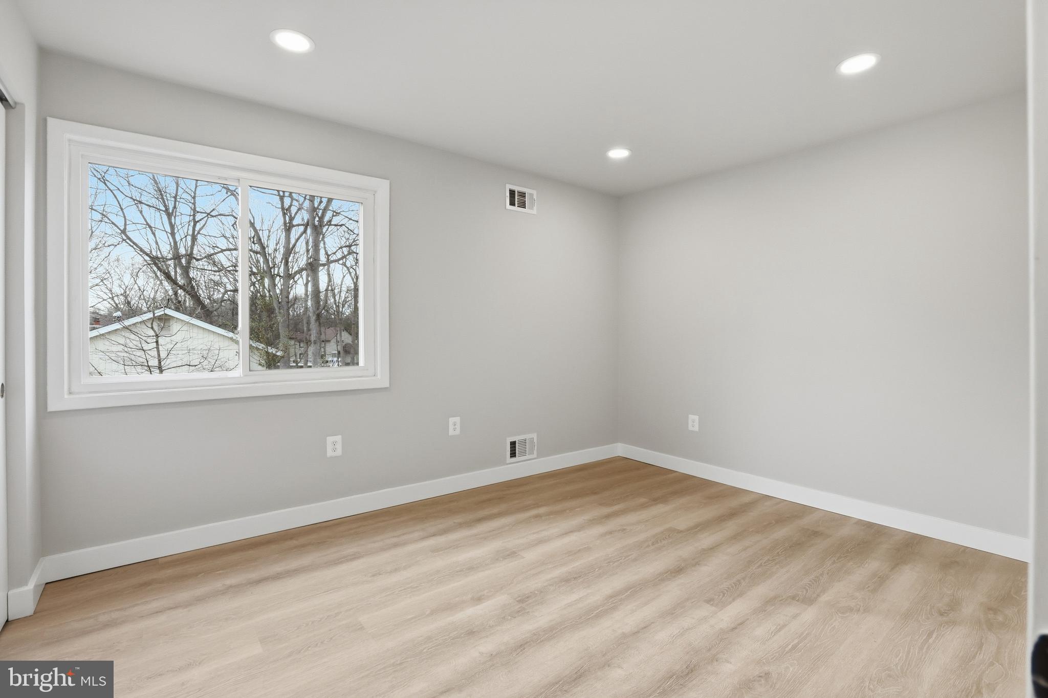 BONNIE BRAE - Residential