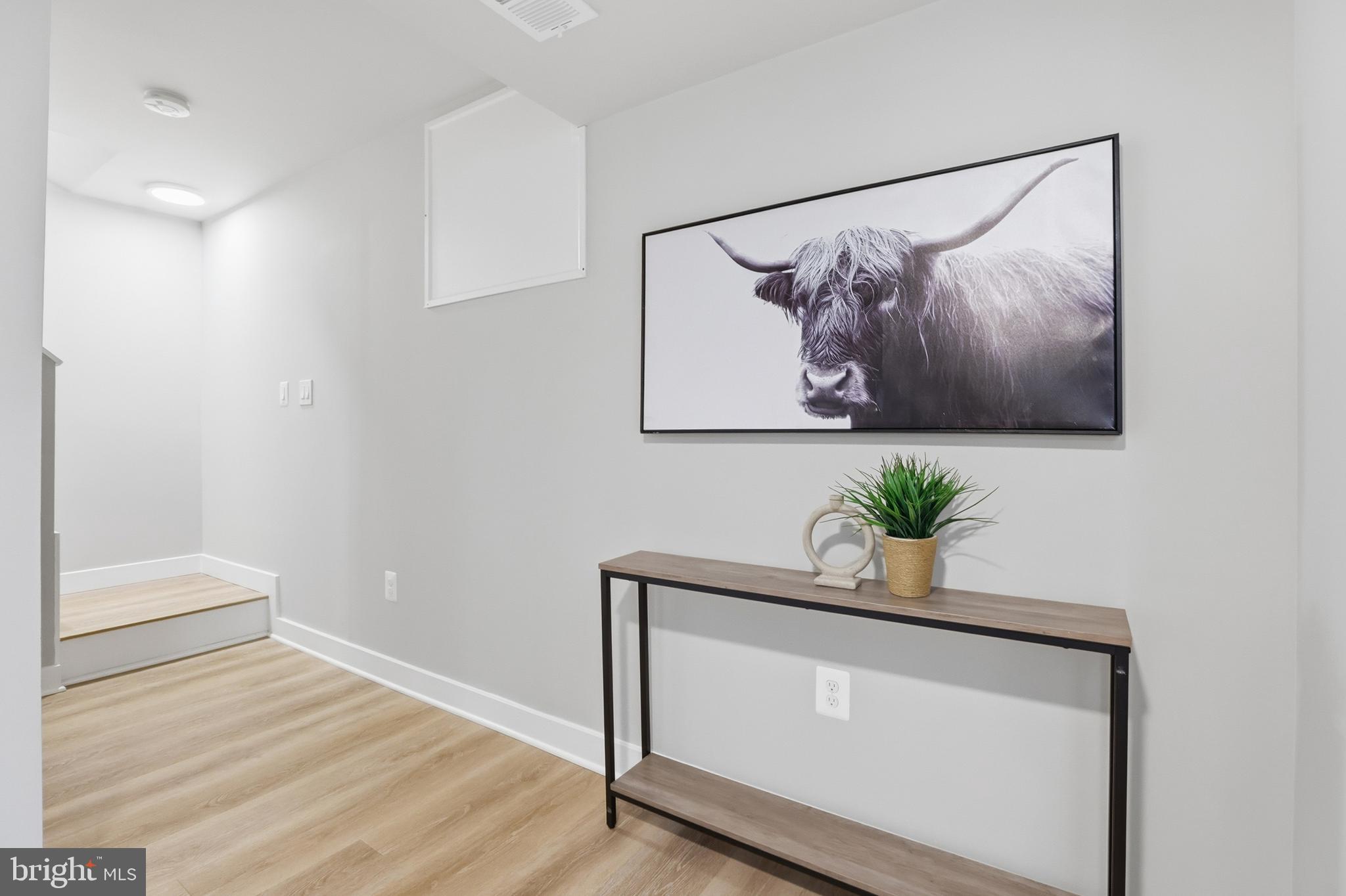 BONNIE BRAE - Residential