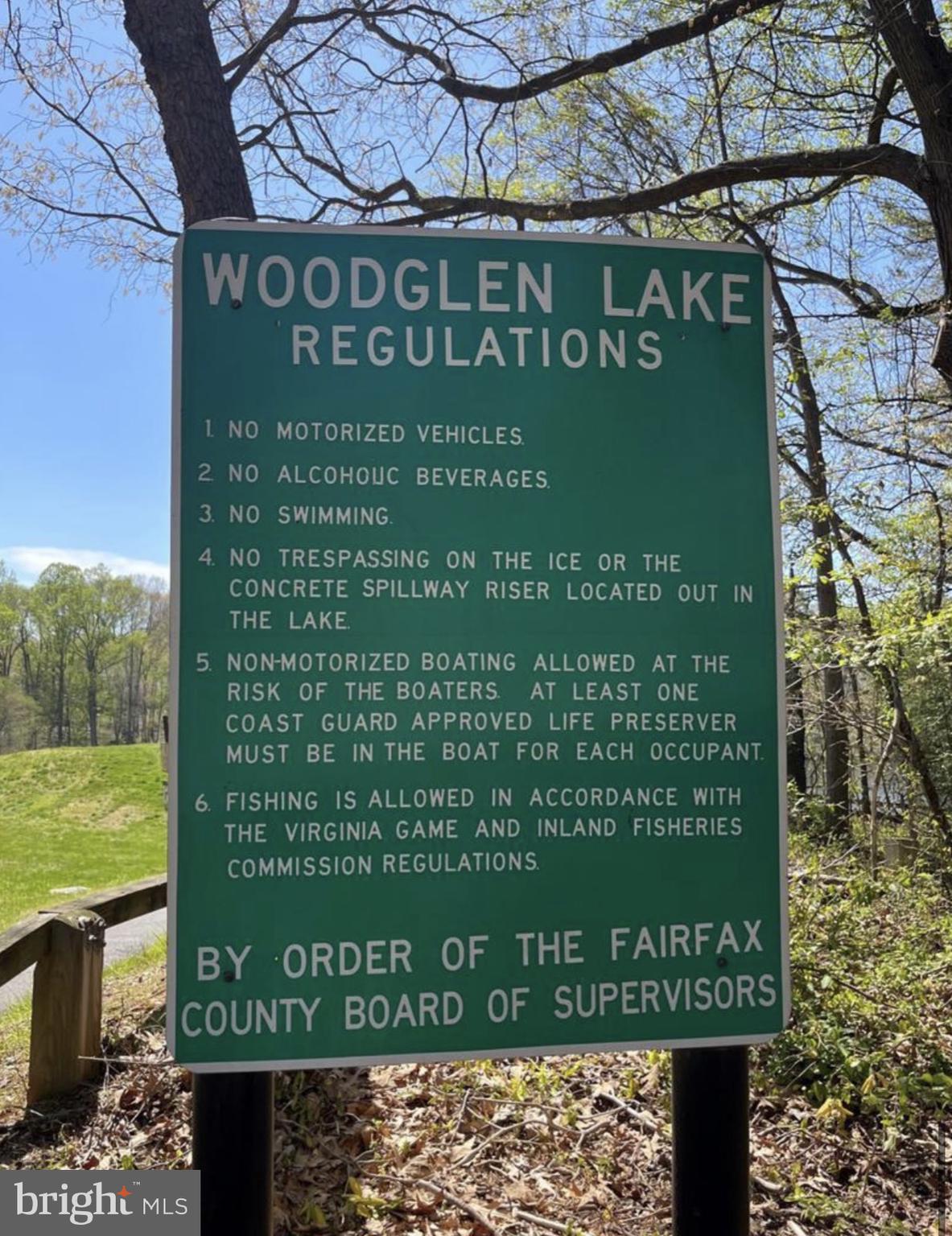 BONNIE BRAE - Residential