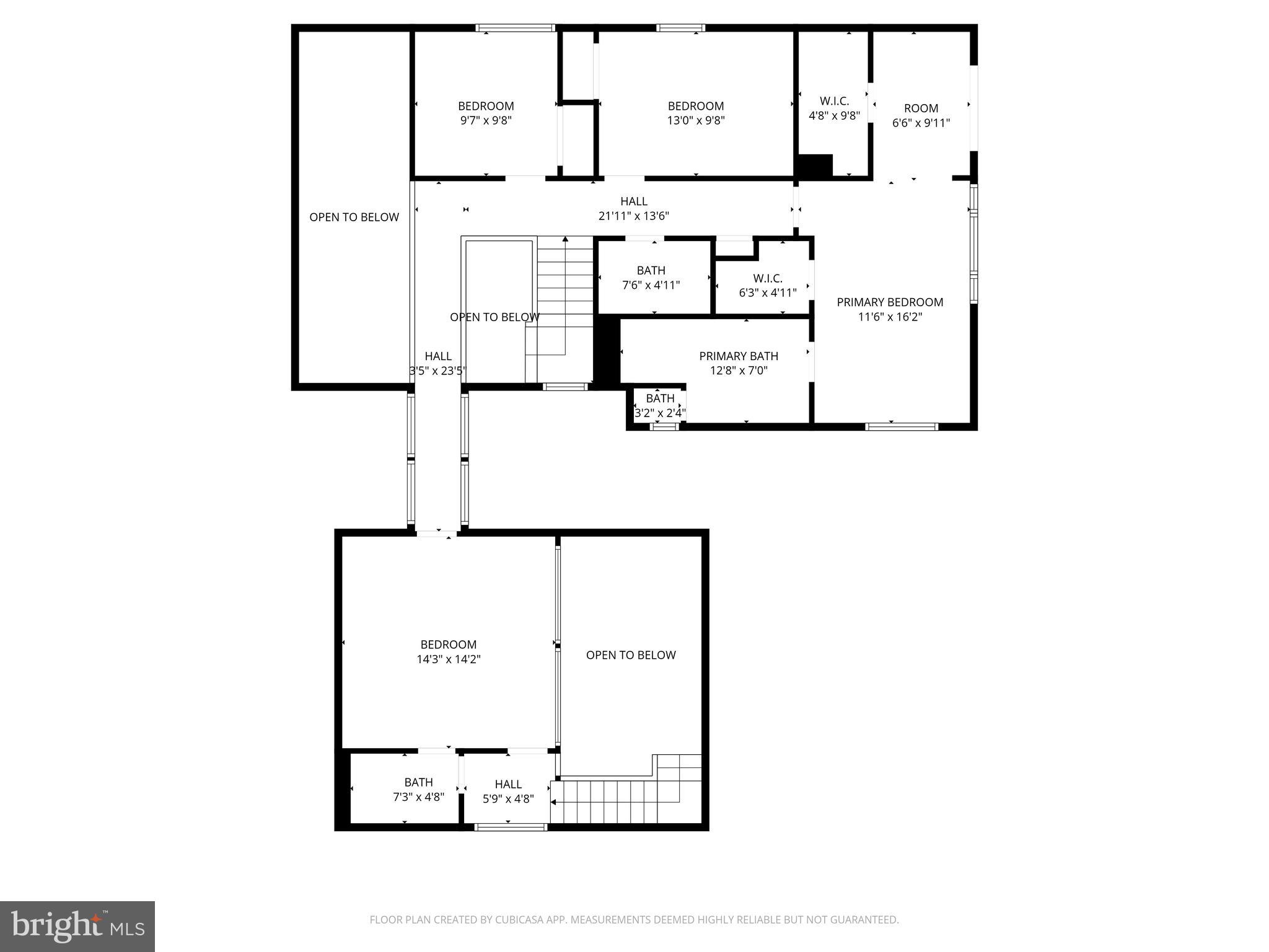 BONNIE BRAE - Residential