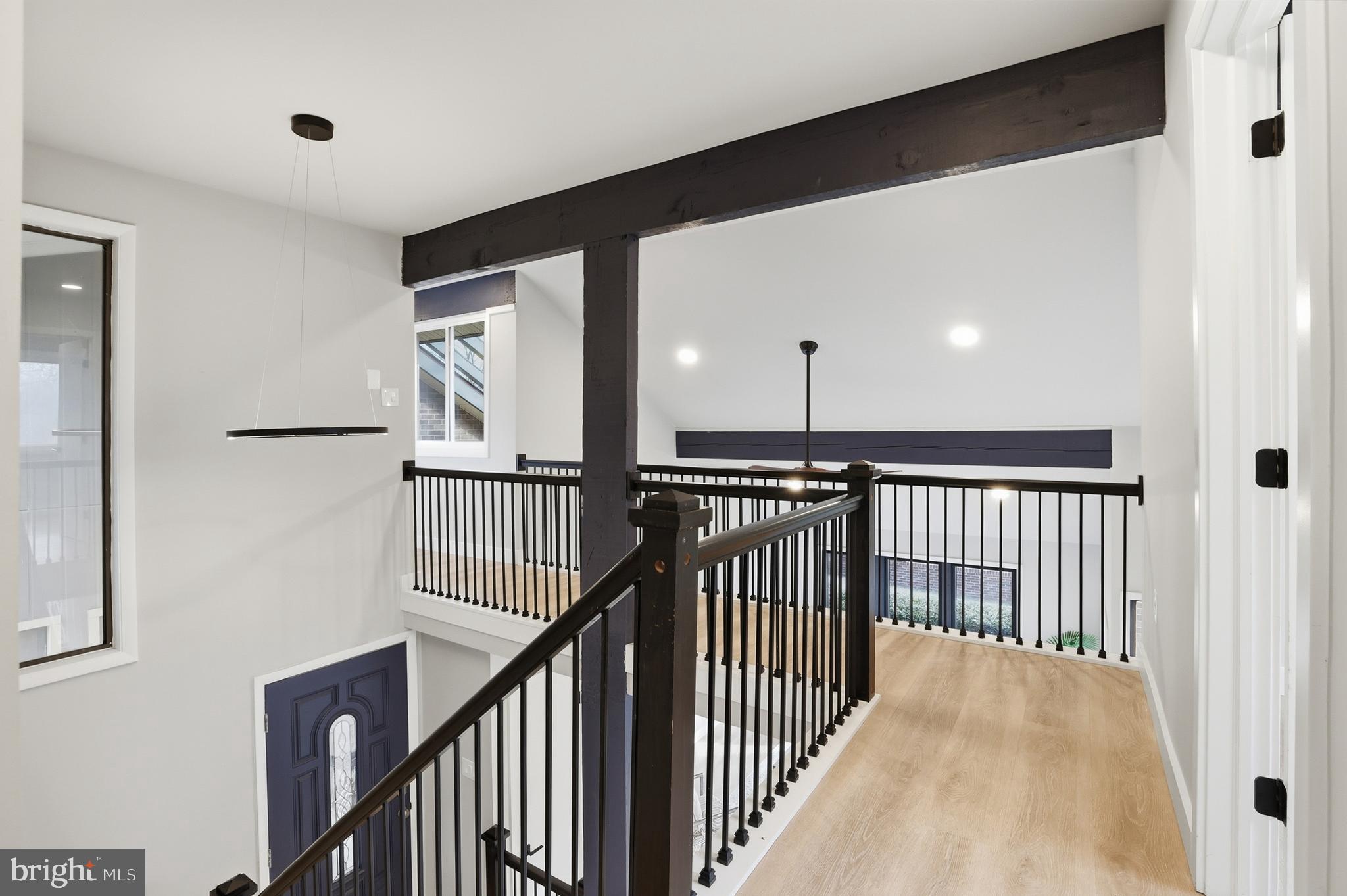 BONNIE BRAE - Residential