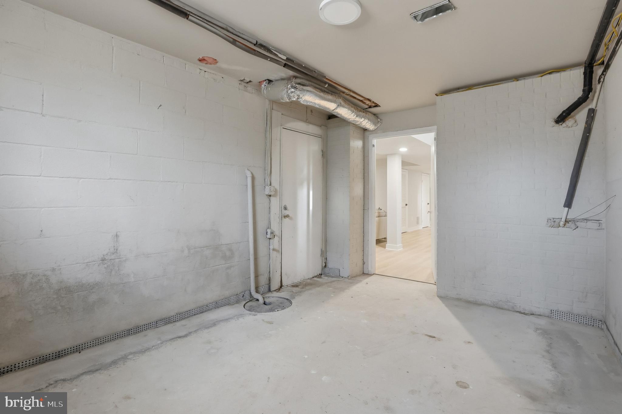 BONNIE BRAE - Residential