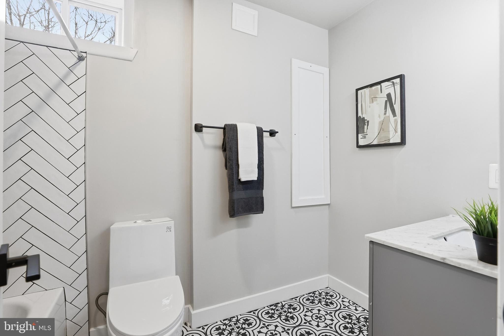 BONNIE BRAE - Residential