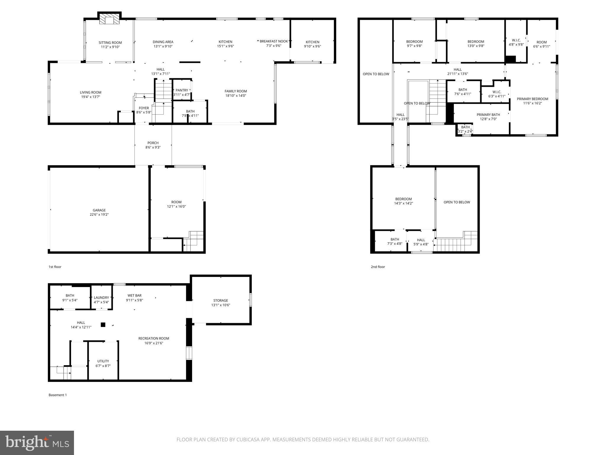 BONNIE BRAE - Residential