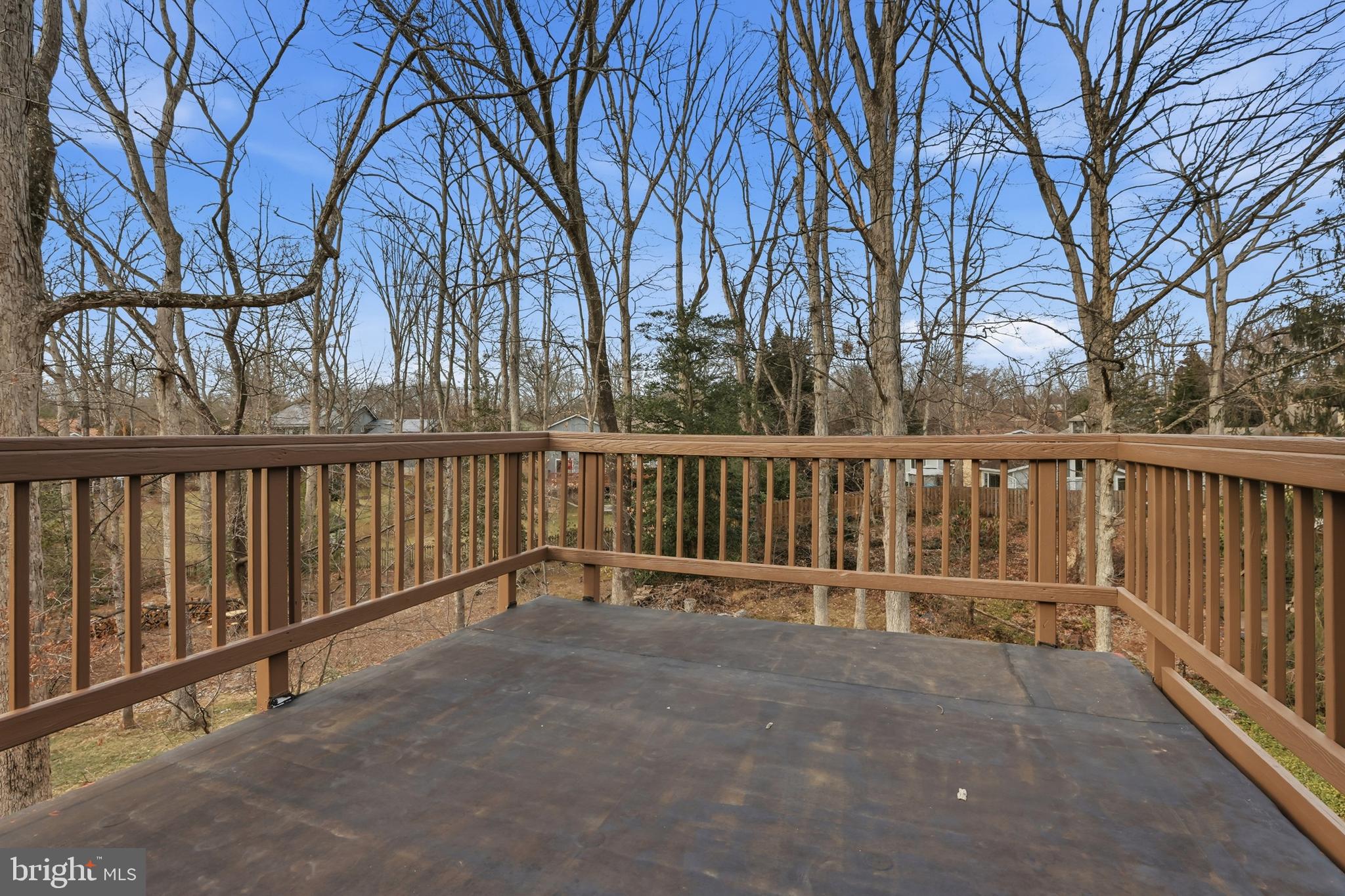 BONNIE BRAE - Residential