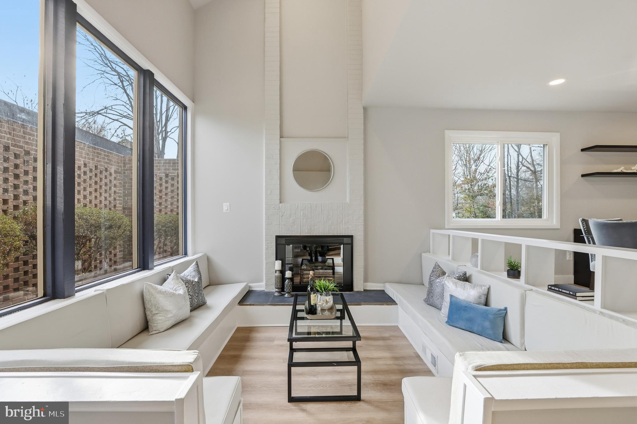 BONNIE BRAE - Residential