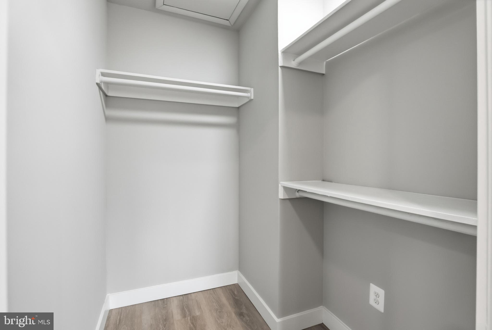 BONNIE BRAE - Residential