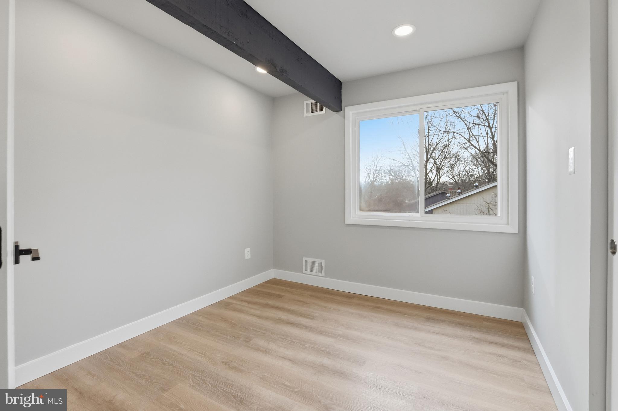 BONNIE BRAE - Residential