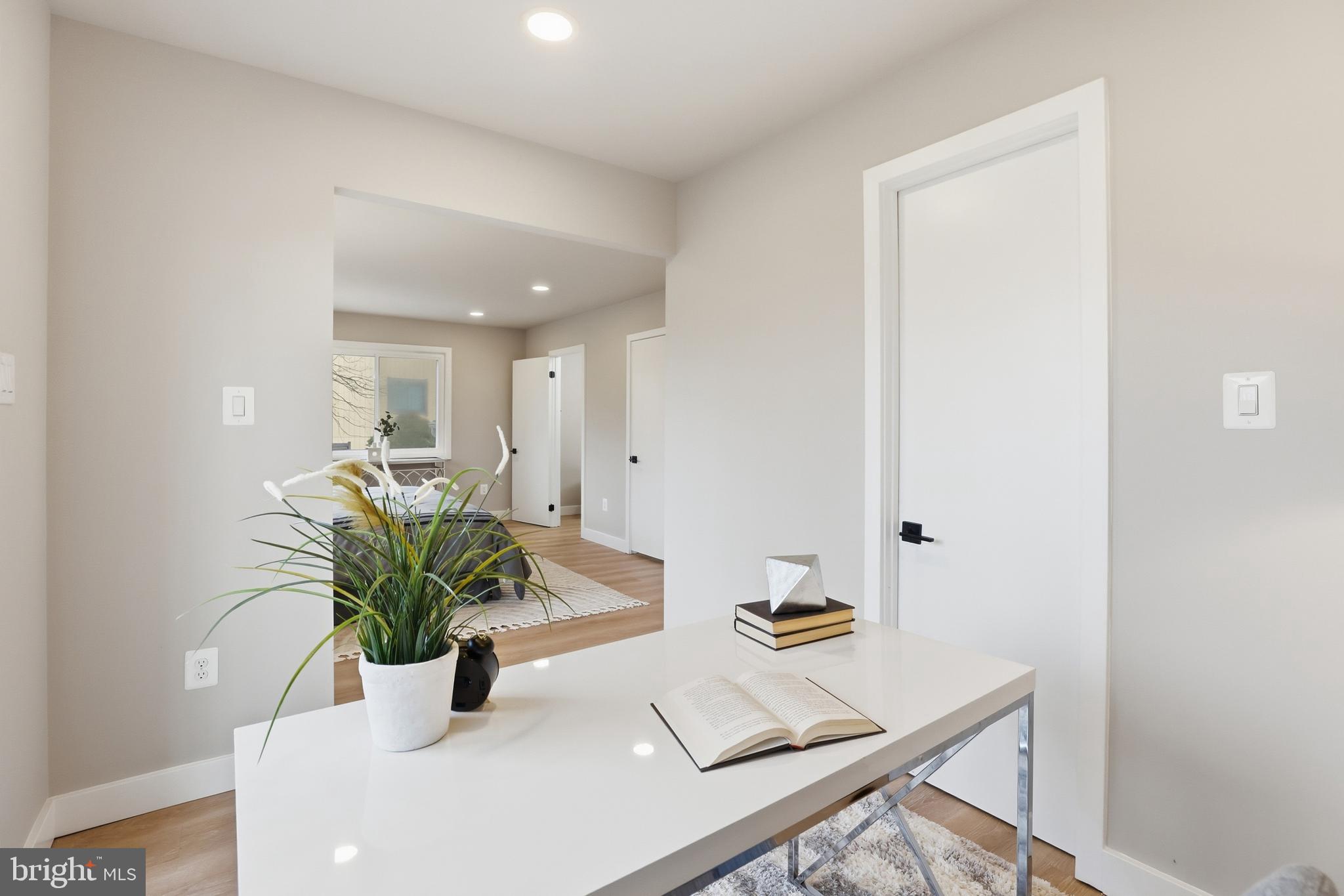 BONNIE BRAE - Residential