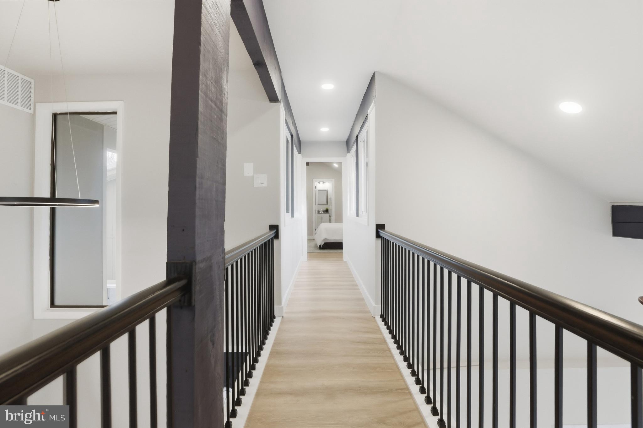 BONNIE BRAE - Residential