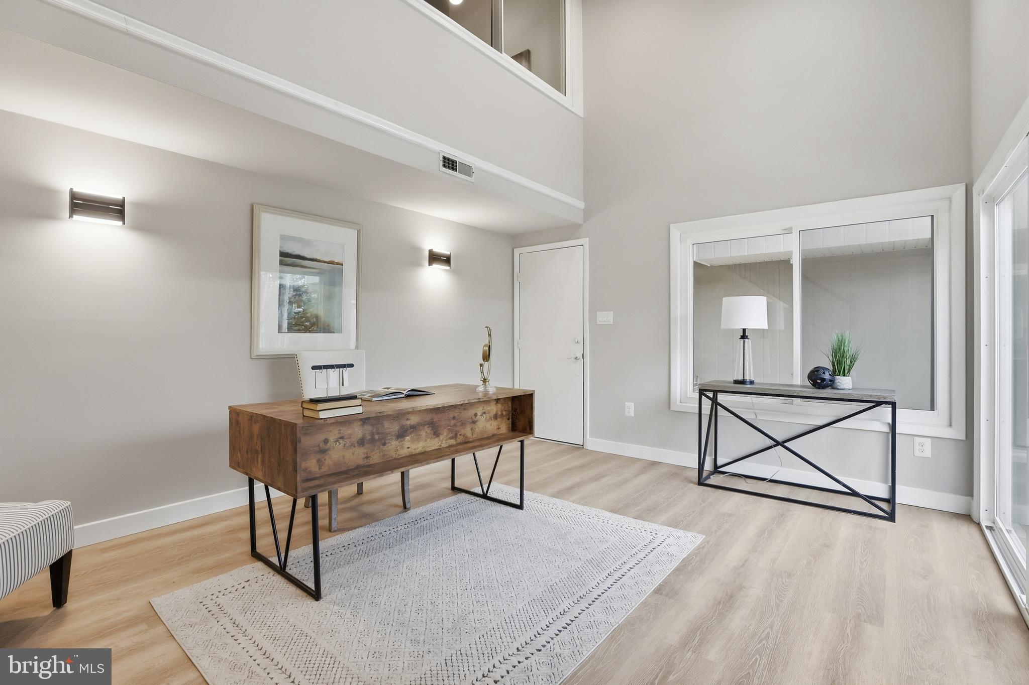 BONNIE BRAE - Residential