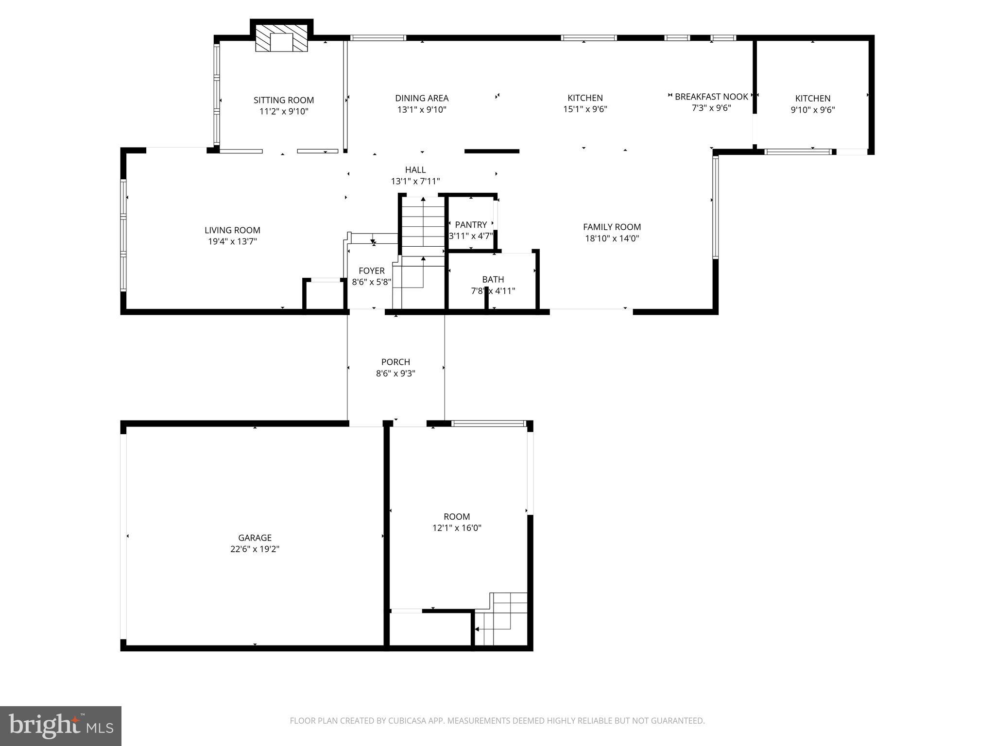 BONNIE BRAE - Residential