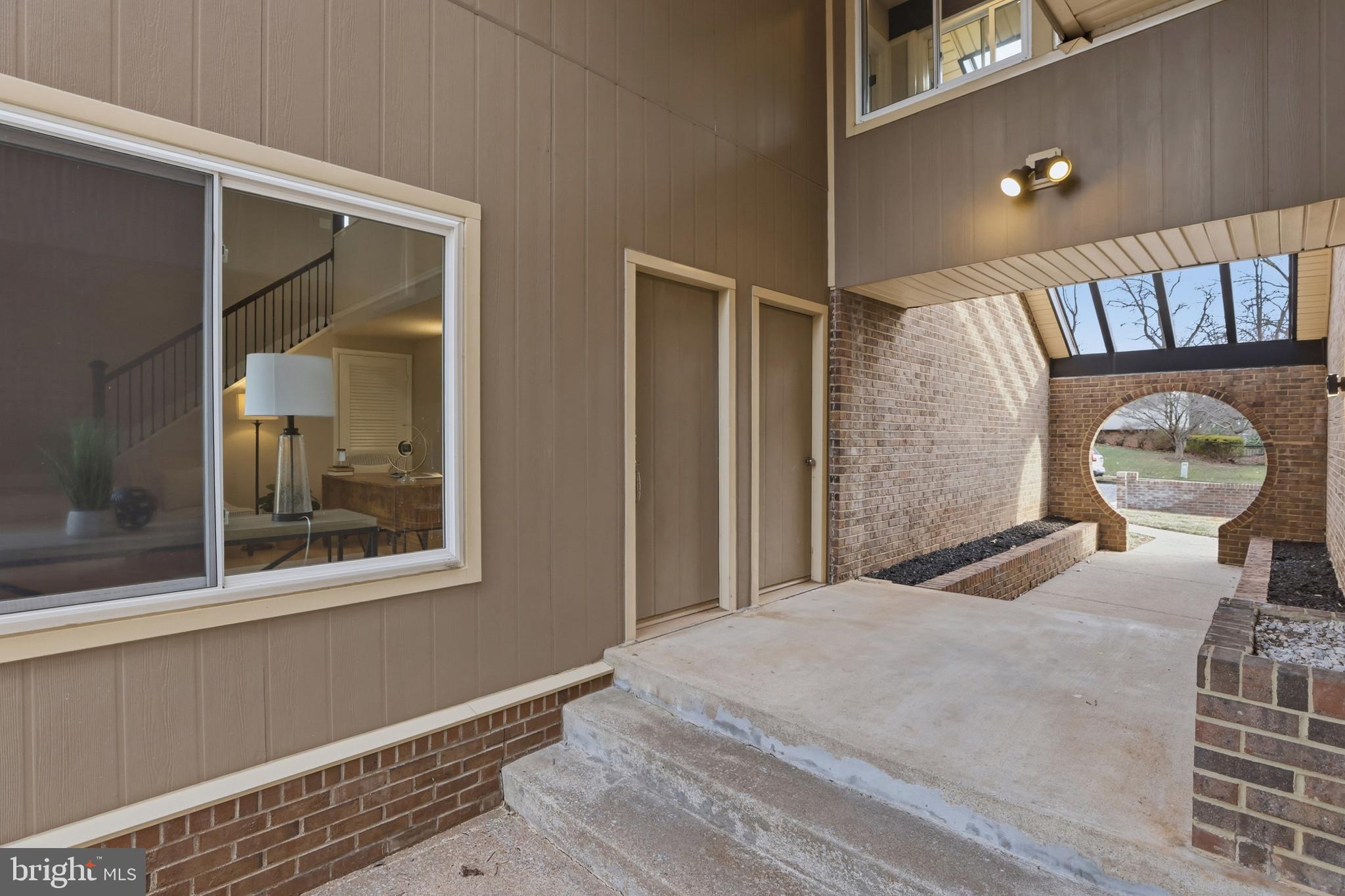 BONNIE BRAE - Residential