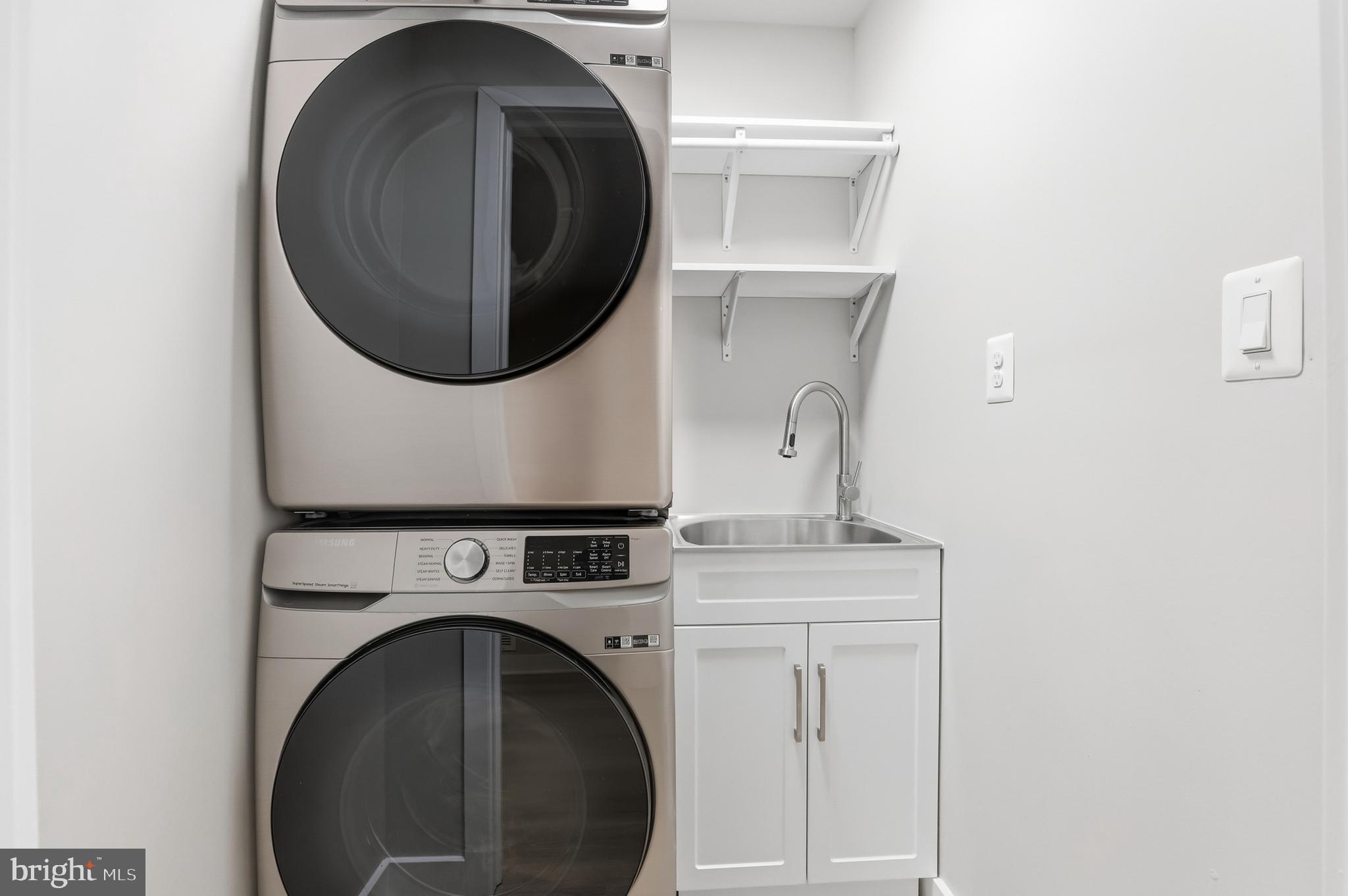 BONNIE BRAE - Residential