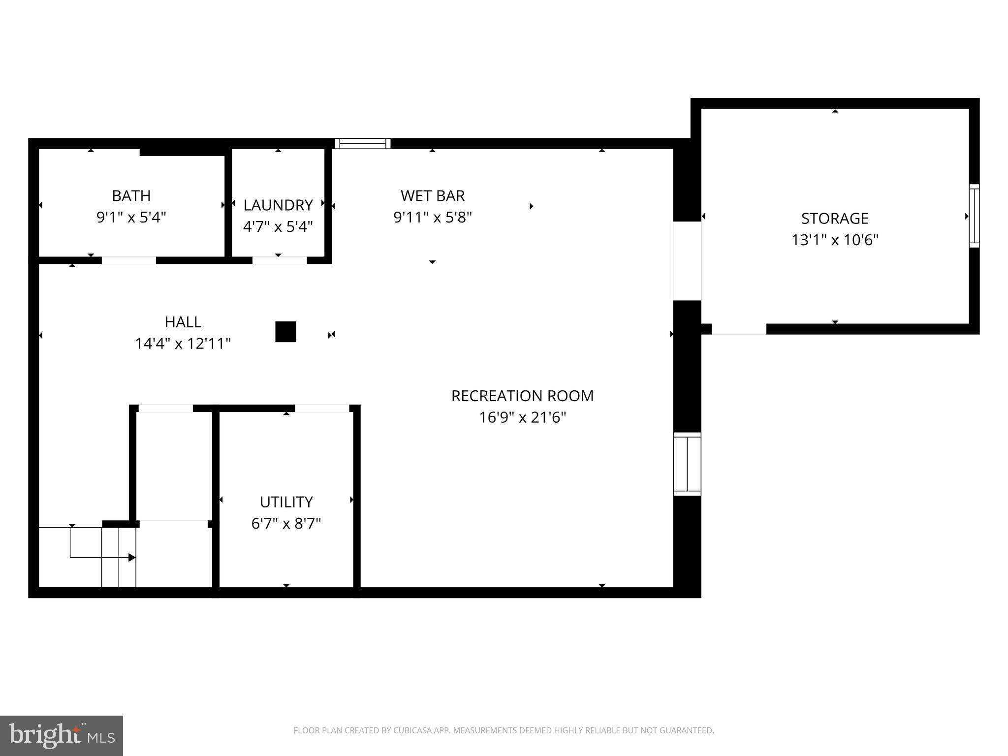 BONNIE BRAE - Residential