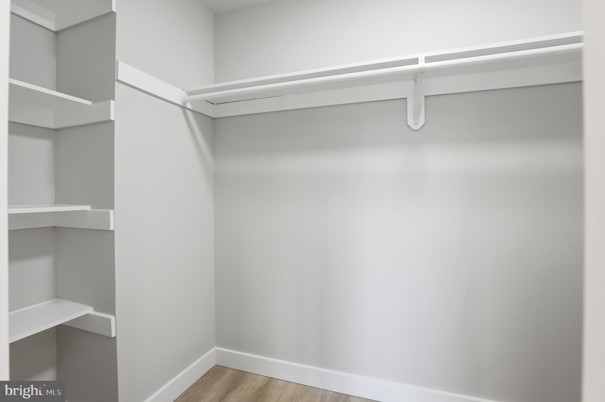 BONNIE BRAE - Residential