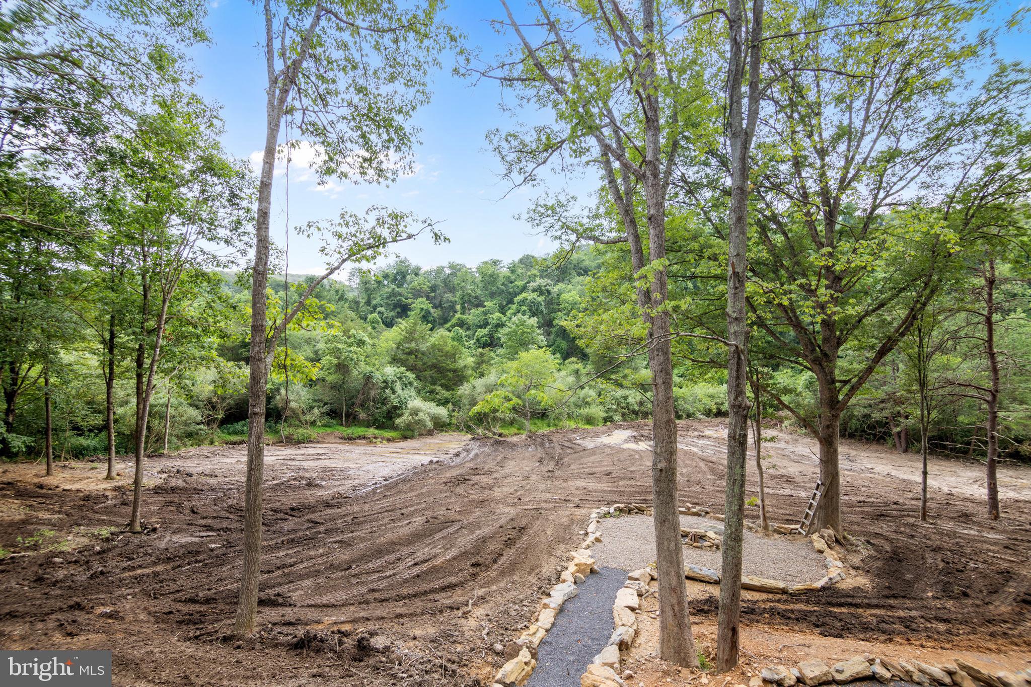 TROUT POND PROPERTY OWNERS ASSOCIATION - Residential