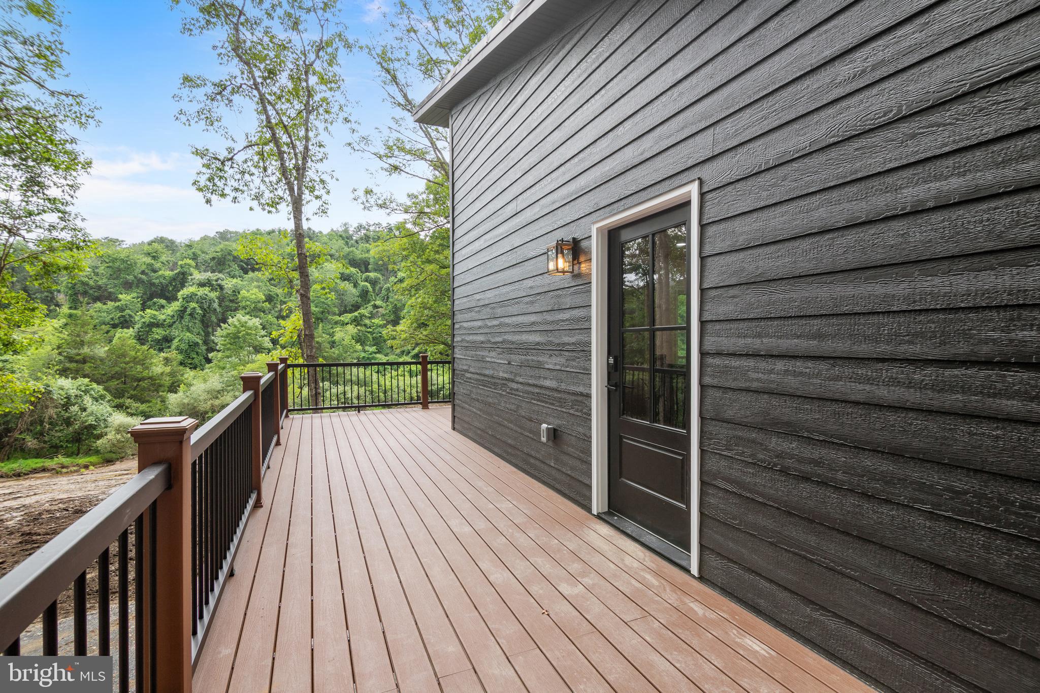 TROUT POND PROPERTY OWNERS ASSOCIATION - Residential