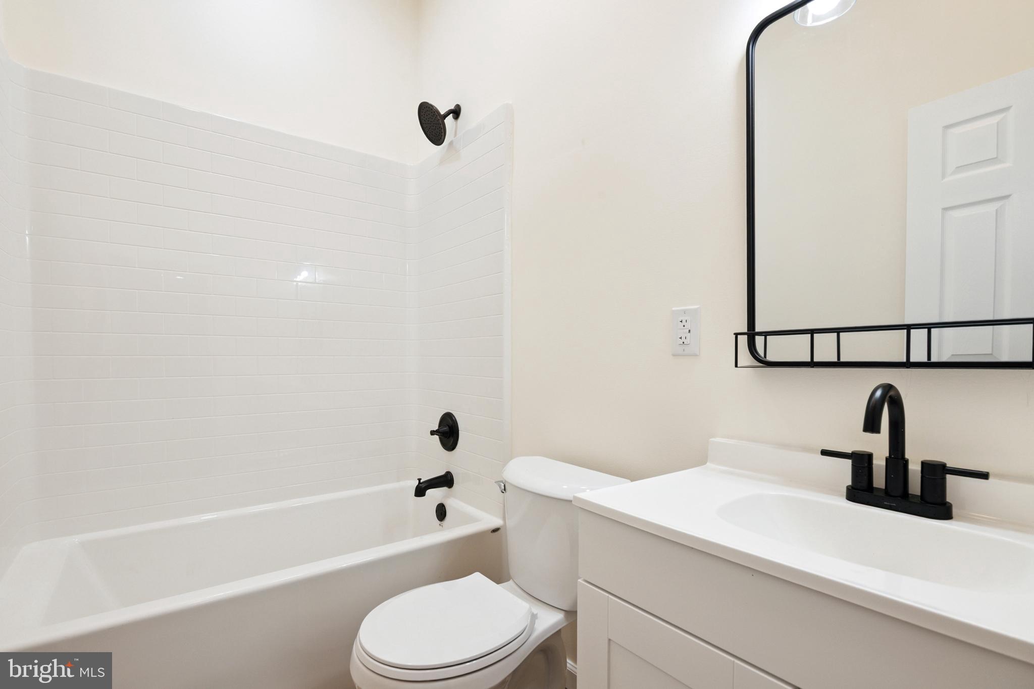 TROUT POND PROPERTY OWNERS ASSOCIATION - Residential