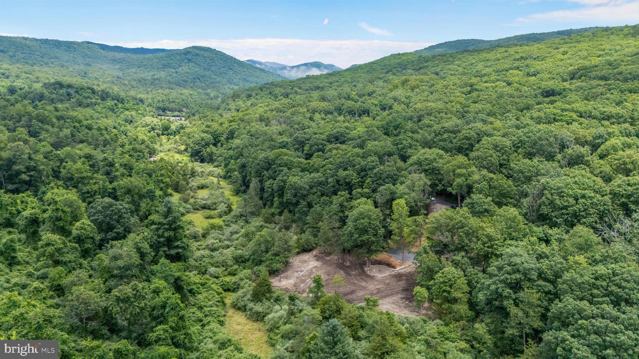 TROUT POND PROPERTY OWNERS ASSOCIATION - Residential