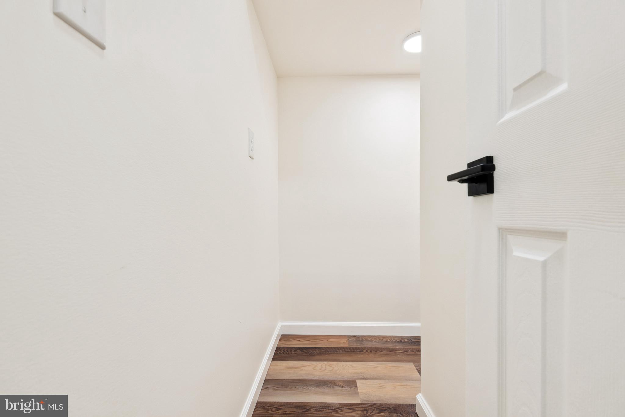 TROUT POND PROPERTY OWNERS ASSOCIATION - Residential