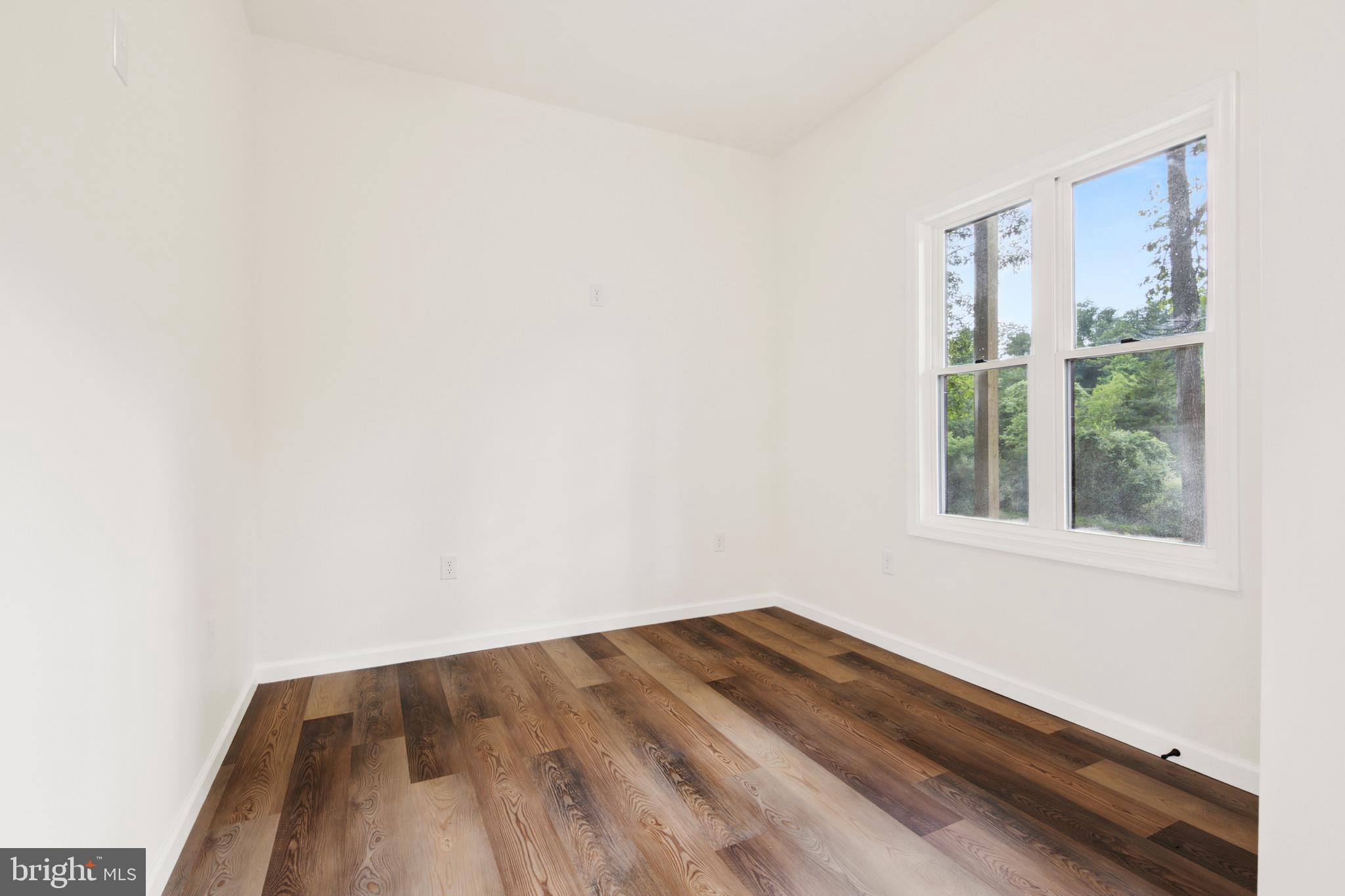 TROUT POND PROPERTY OWNERS ASSOCIATION - Residential