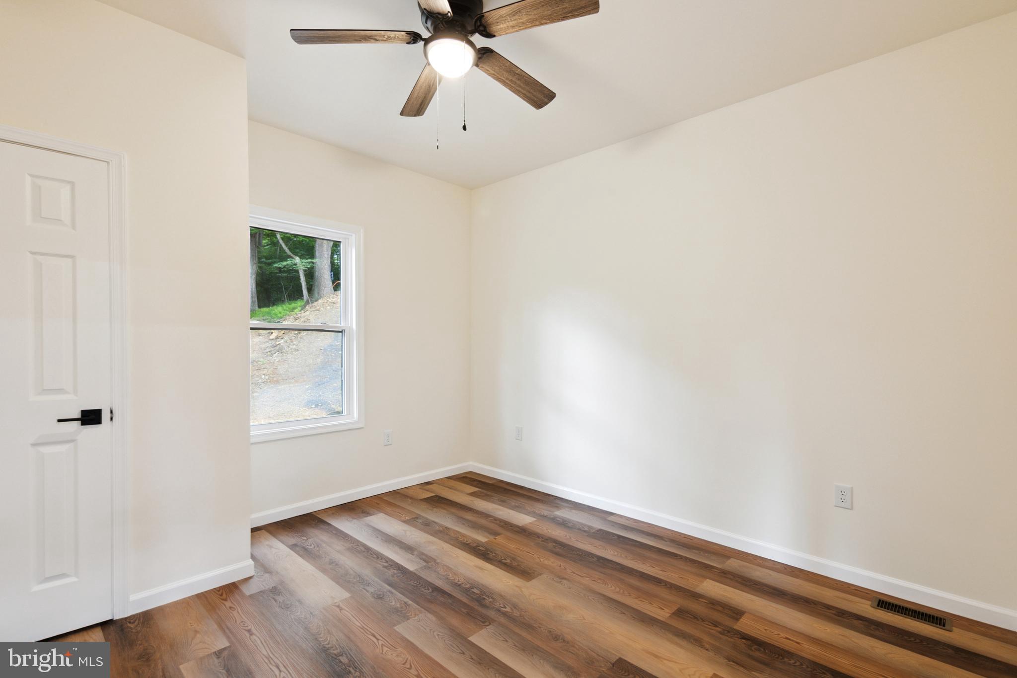 TROUT POND PROPERTY OWNERS ASSOCIATION - Residential