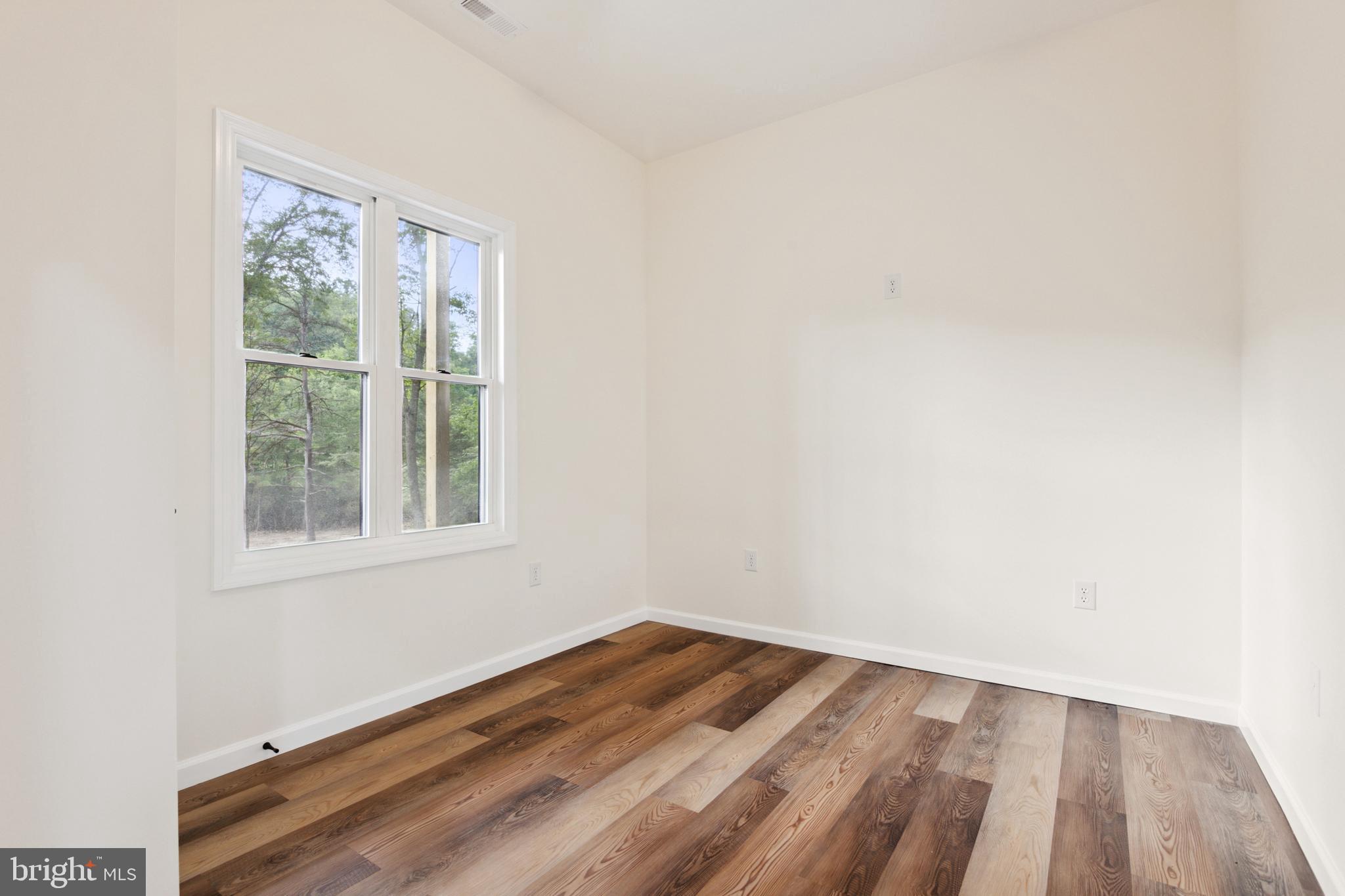 TROUT POND PROPERTY OWNERS ASSOCIATION - Residential