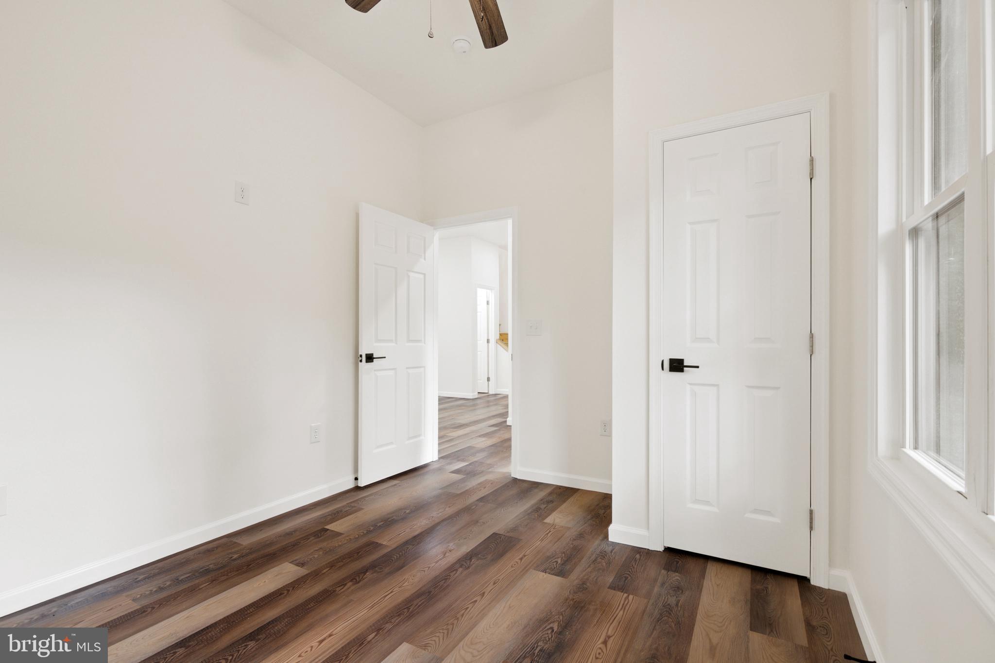 TROUT POND PROPERTY OWNERS ASSOCIATION - Residential