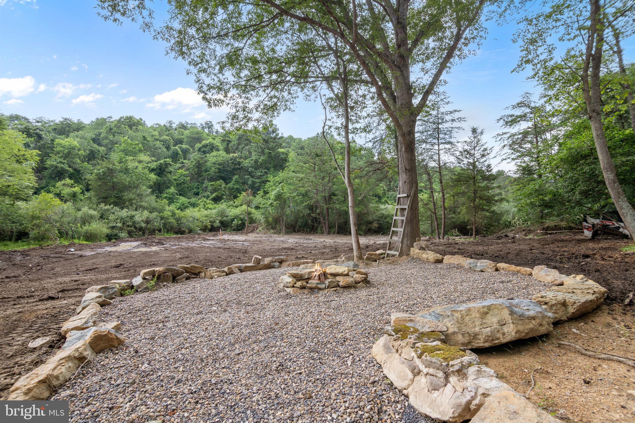 TROUT POND PROPERTY OWNERS ASSOCIATION - Residential