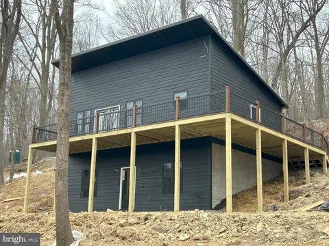 MLS: WVHD2002664