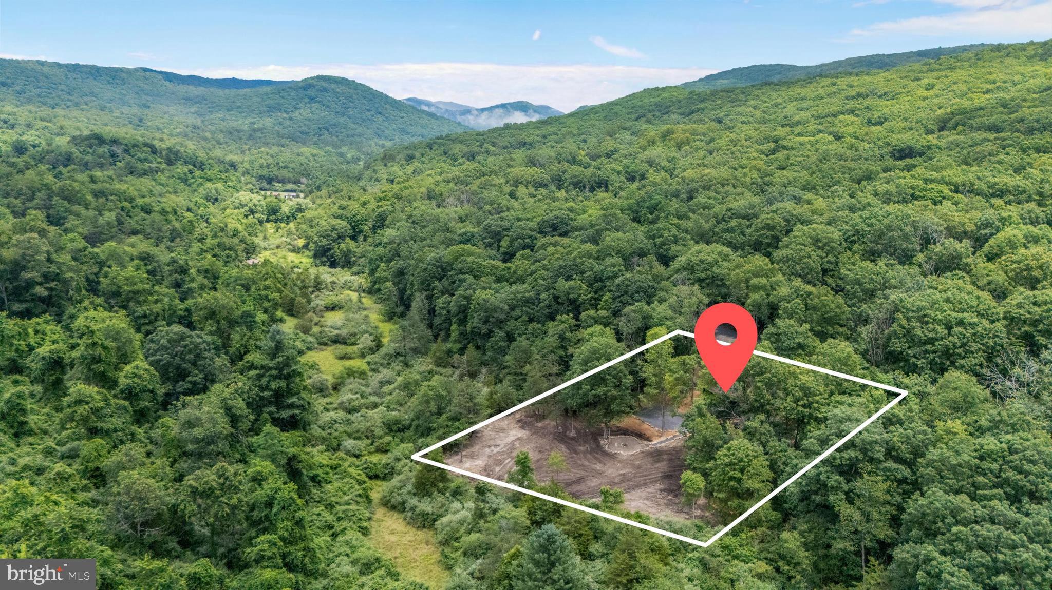 TROUT POND PROPERTY OWNERS ASSOCIATION - Residential