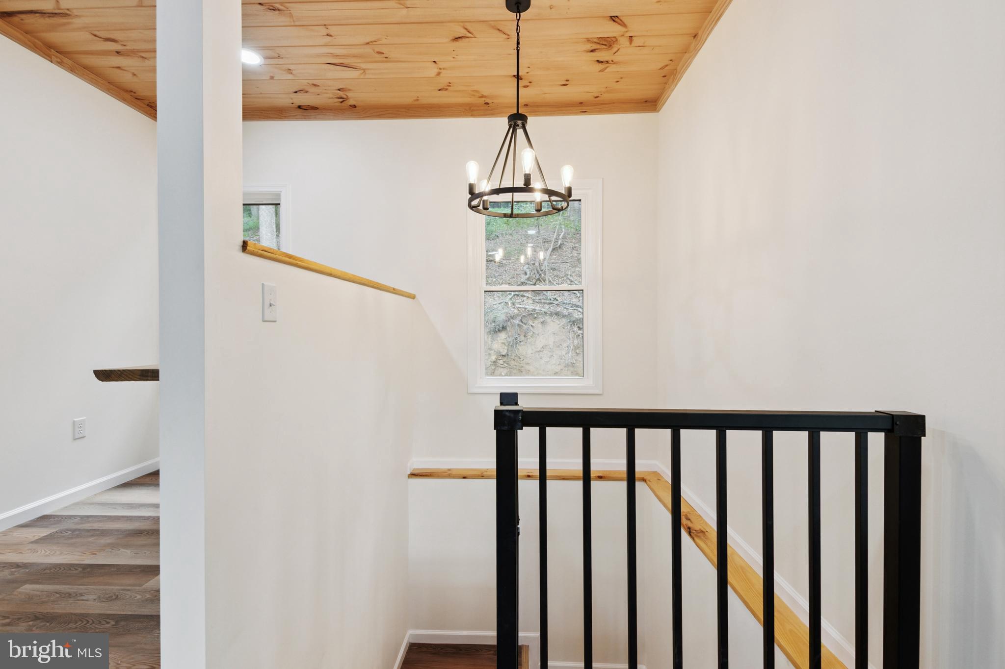 TROUT POND PROPERTY OWNERS ASSOCIATION - Residential