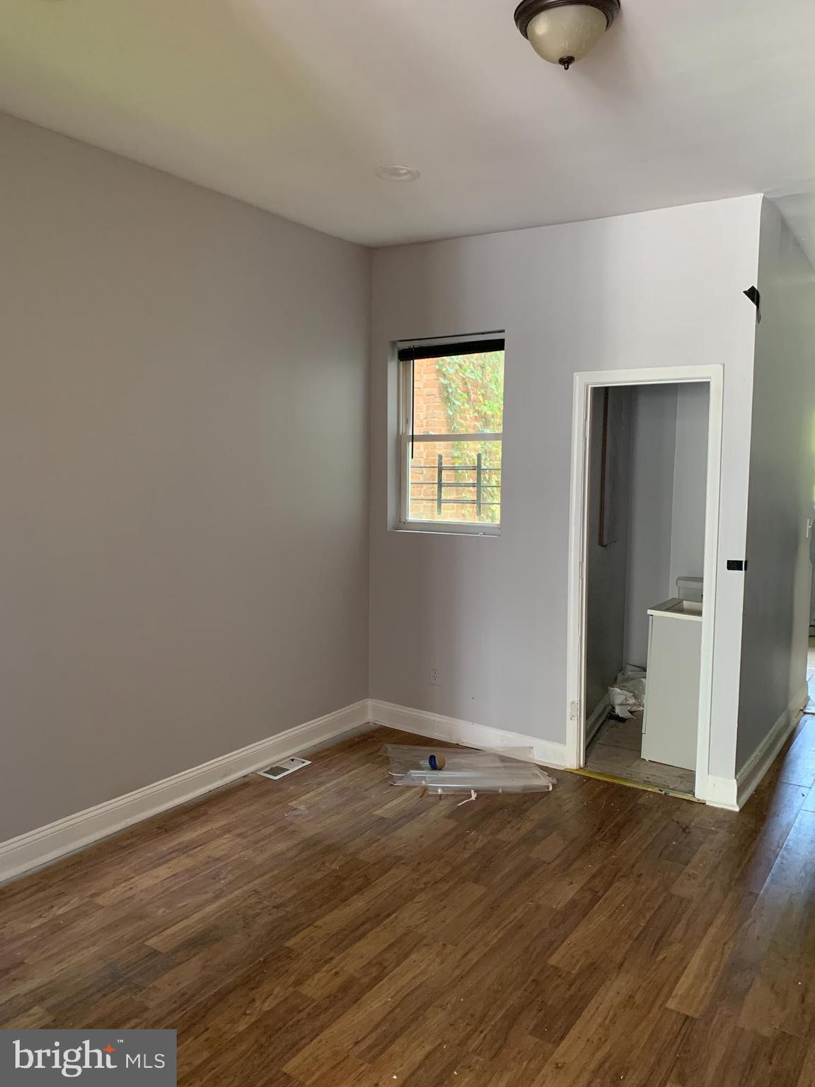 WINCHESTER - Residential