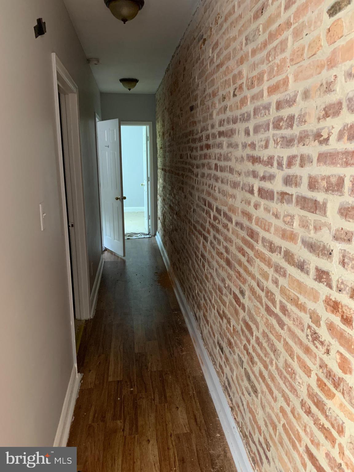 WINCHESTER - Residential