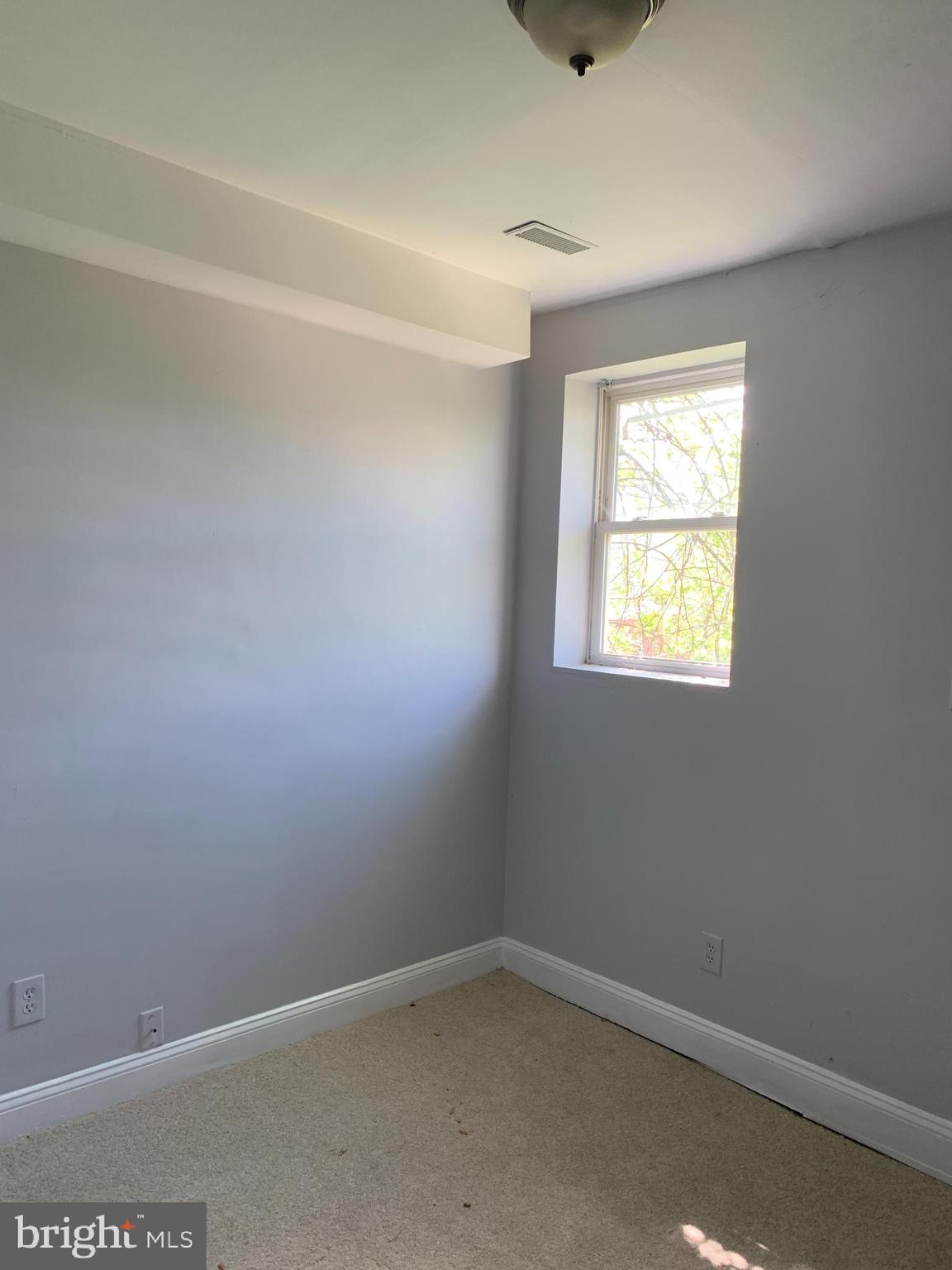 WINCHESTER - Residential