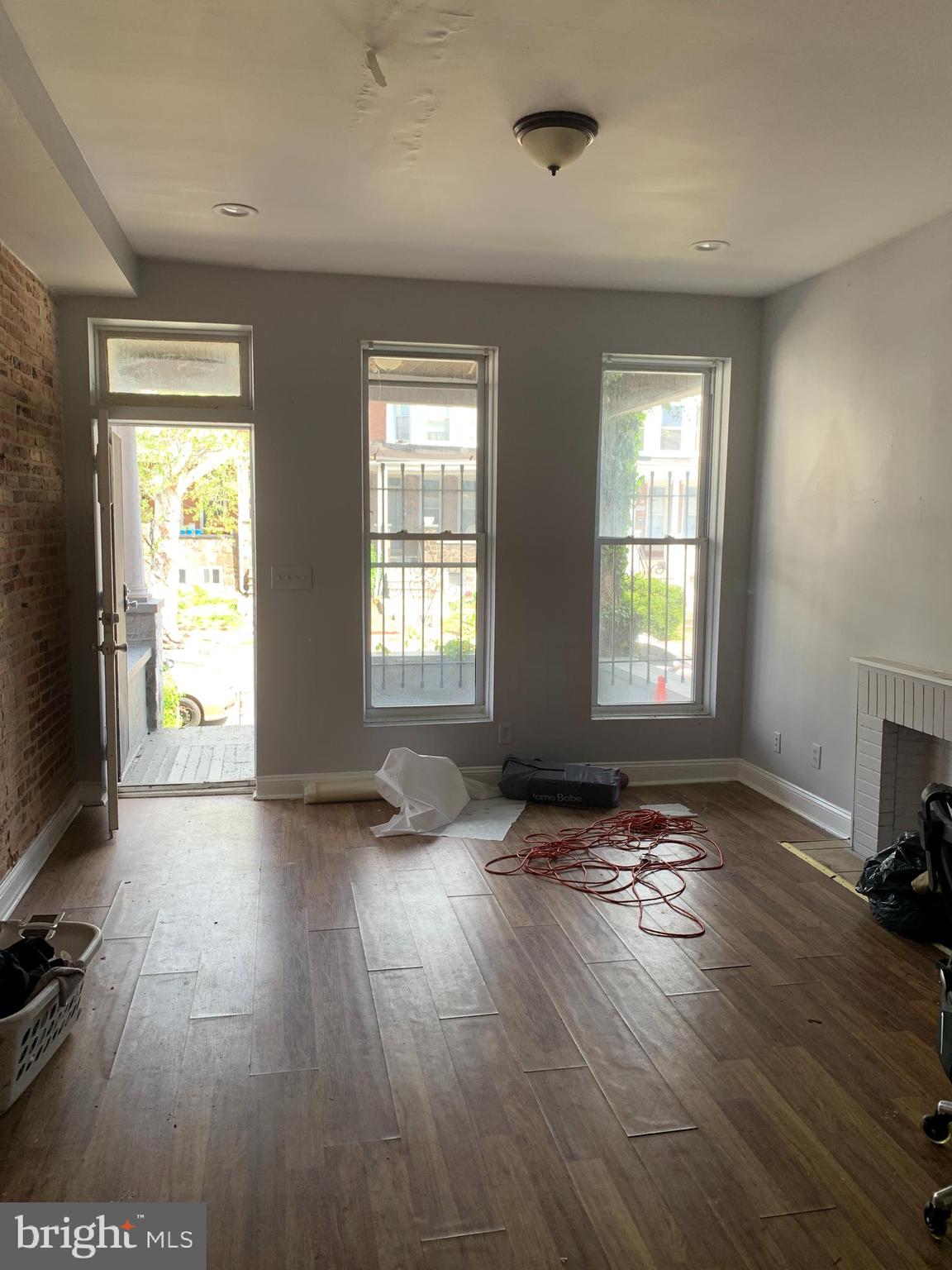 WINCHESTER - Residential