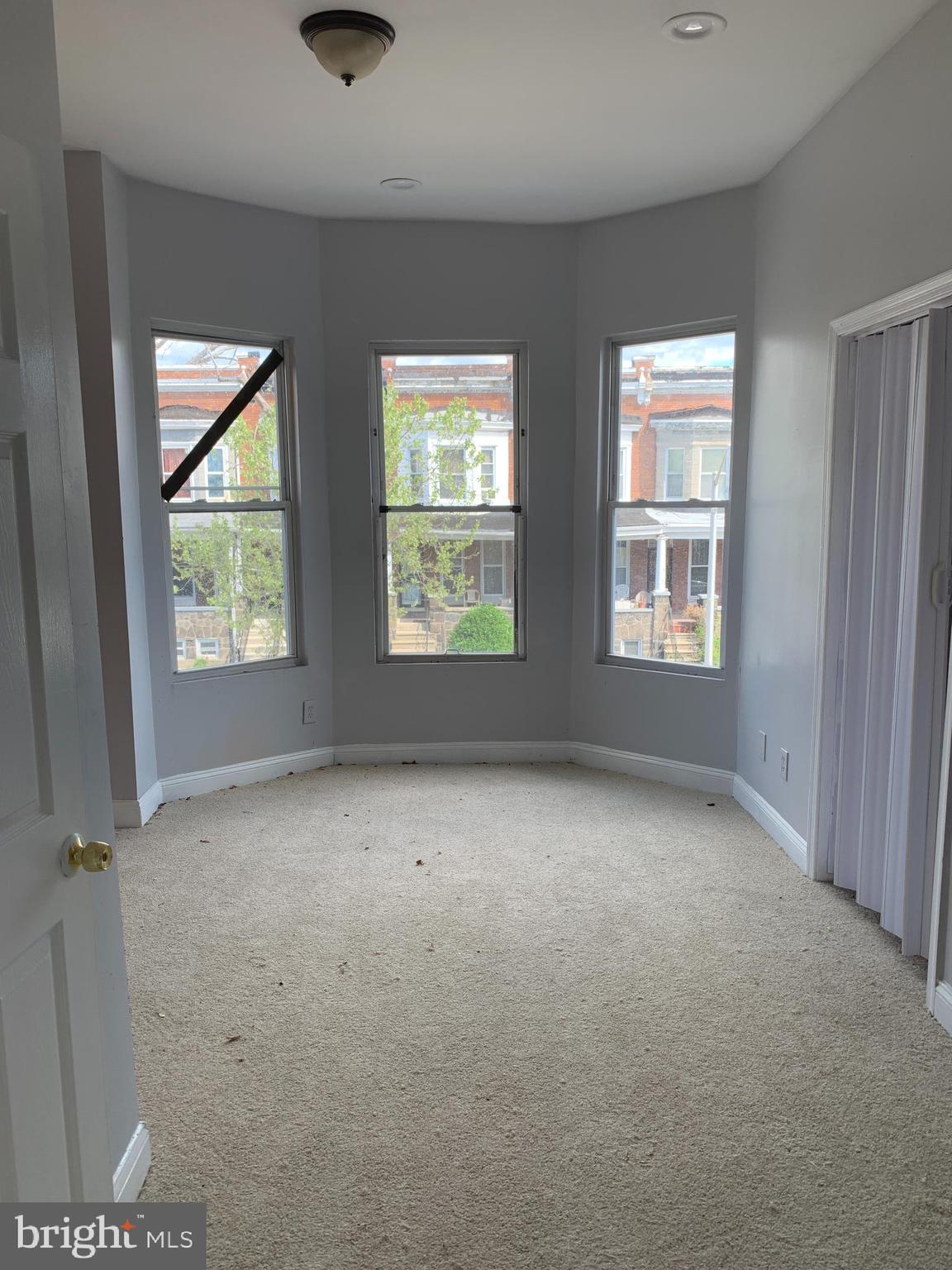 WINCHESTER - Residential