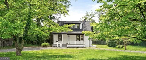 37 Central Avenue, Ewing, NJ MLS: NJME2077096