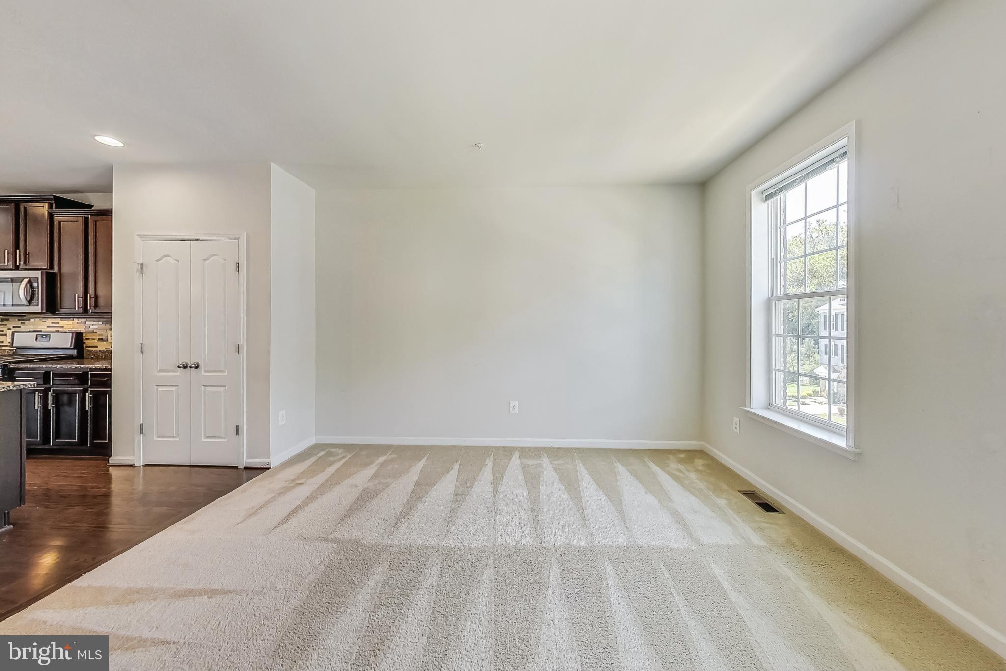 SMITH HOME FARM - Residential Lease