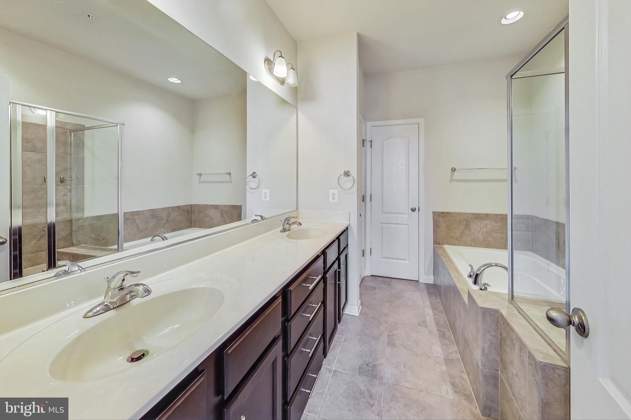 SMITH HOME FARM - Residential Lease