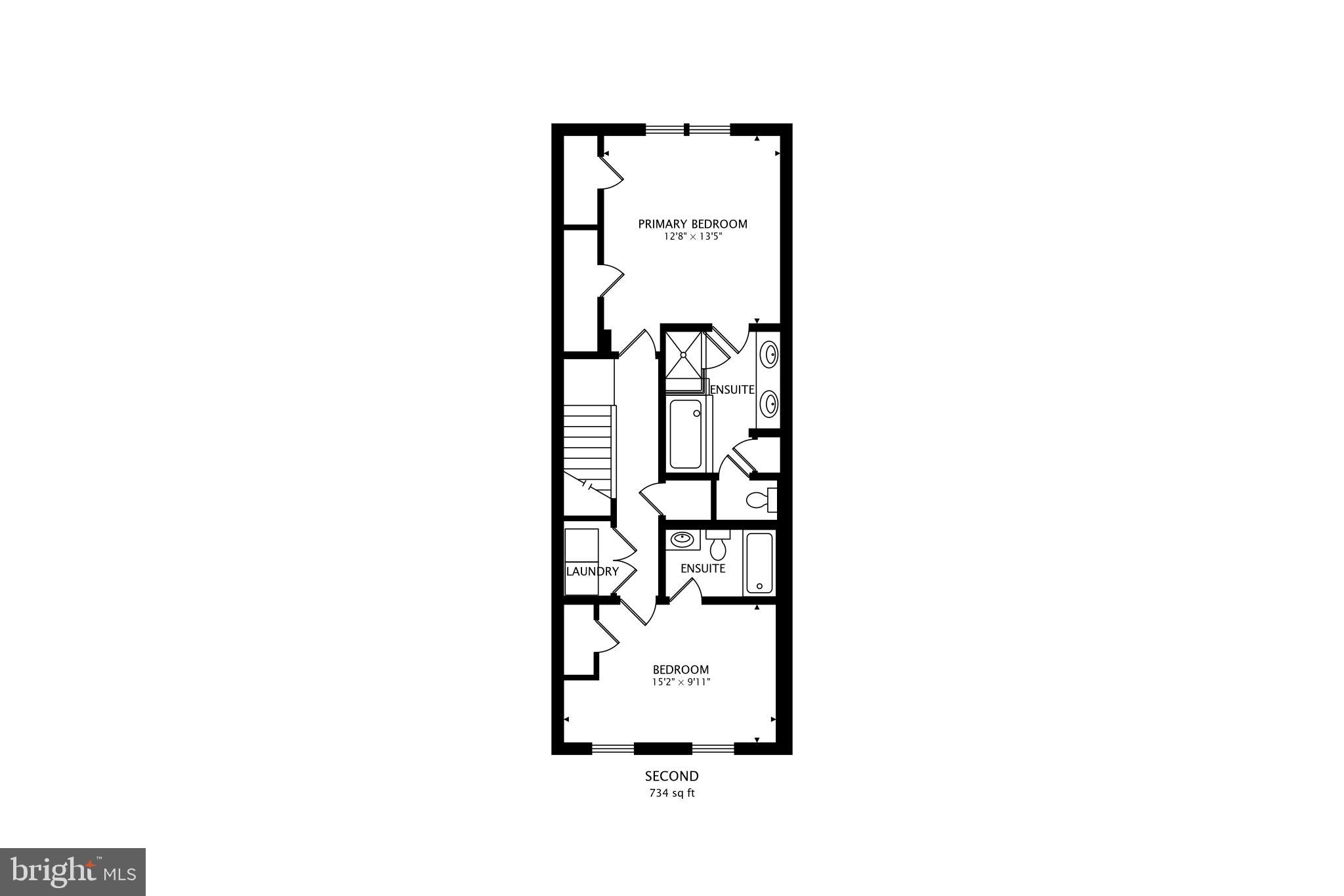 SMITH HOME FARM - Residential Lease