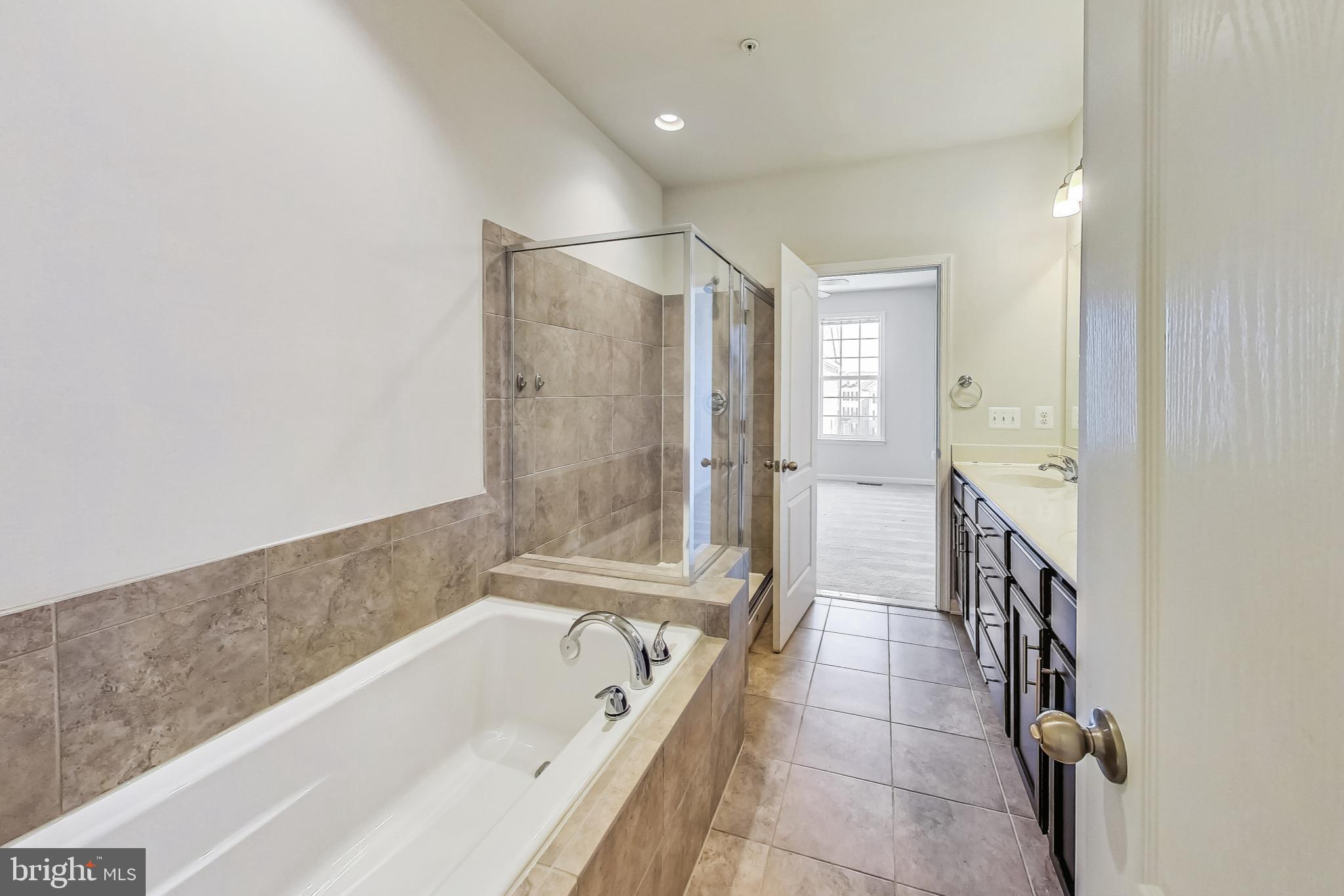 SMITH HOME FARM - Residential Lease