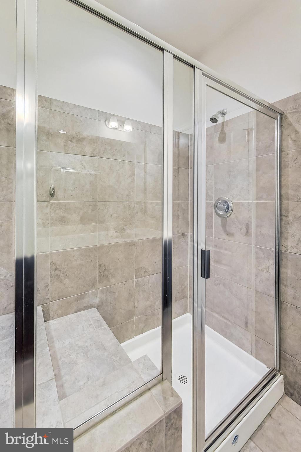 SMITH HOME FARM - Residential Lease