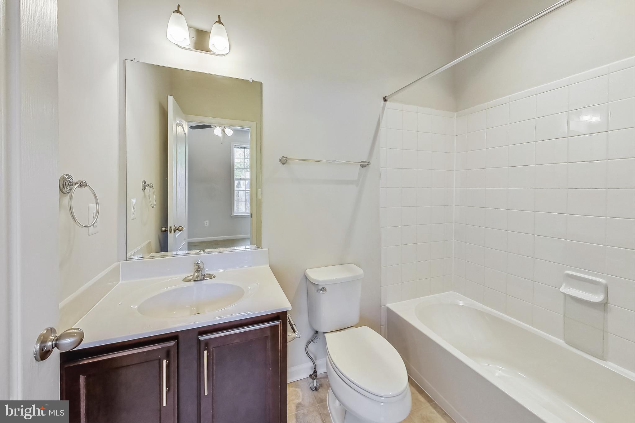 SMITH HOME FARM - Residential Lease