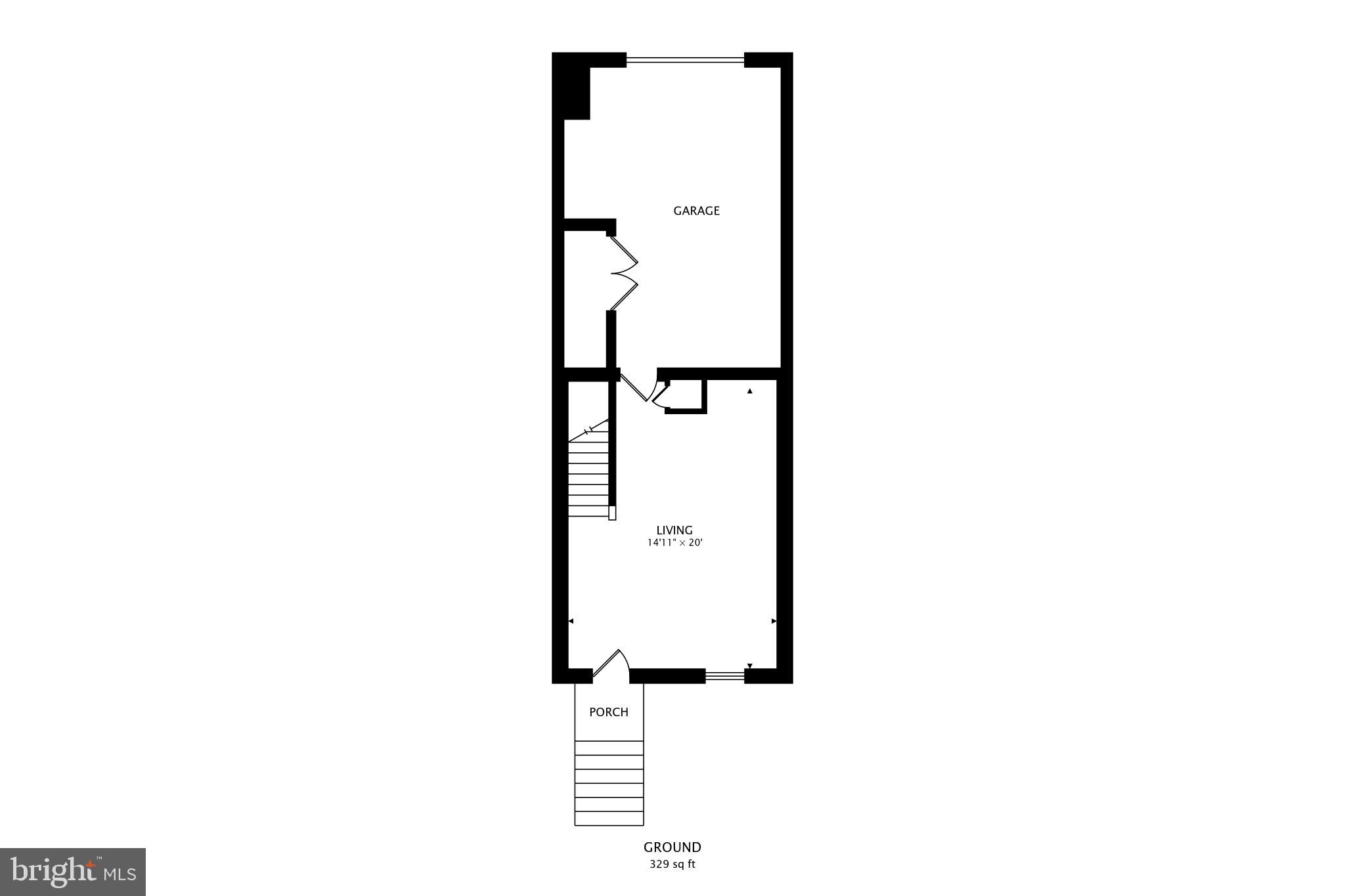 SMITH HOME FARM - Residential Lease